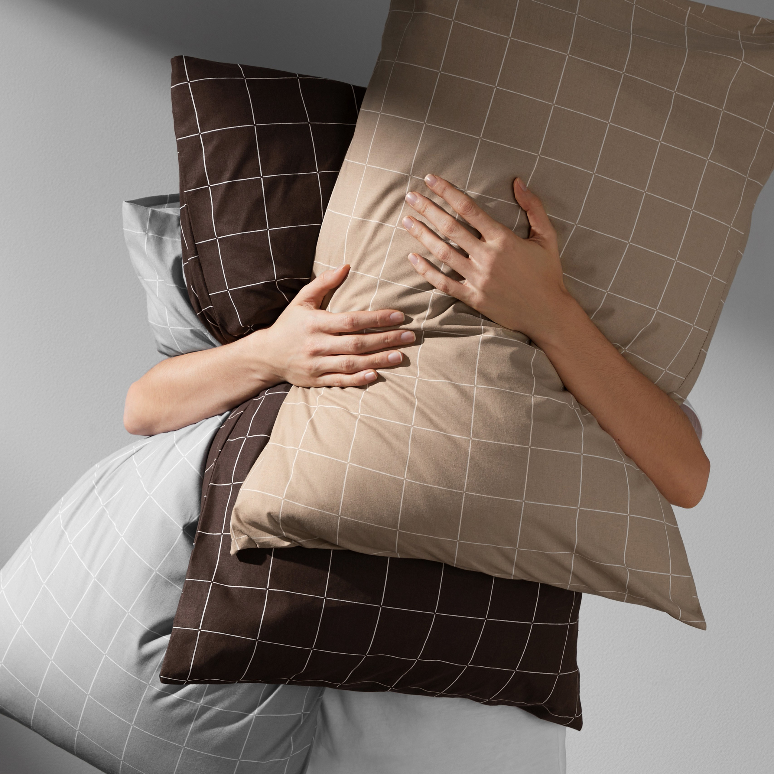 Имиджи для Pragma. Олег Дмитриев