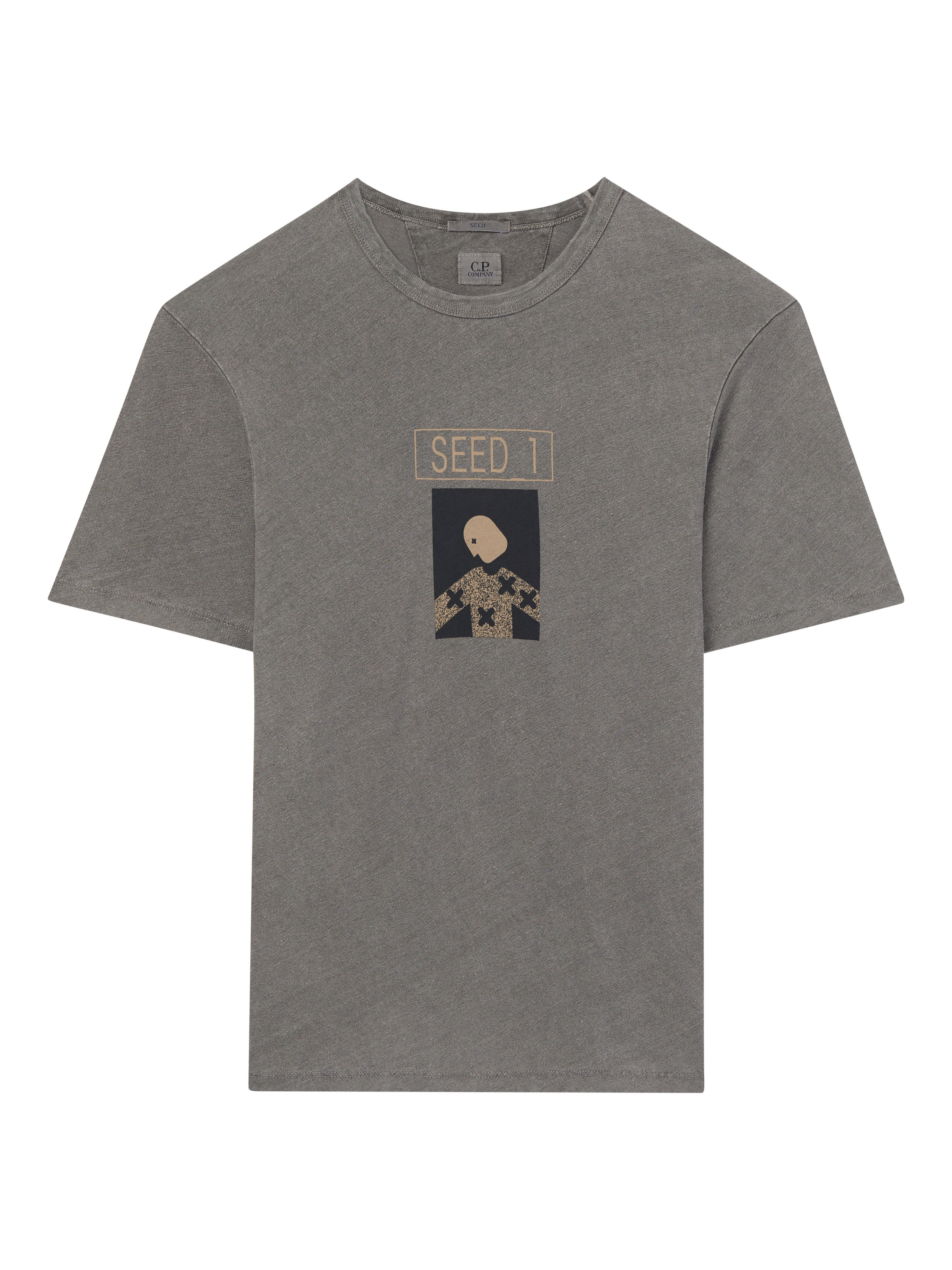 Съемка для карточек Яндекс Маркета Ultima. Олег Дмитриев