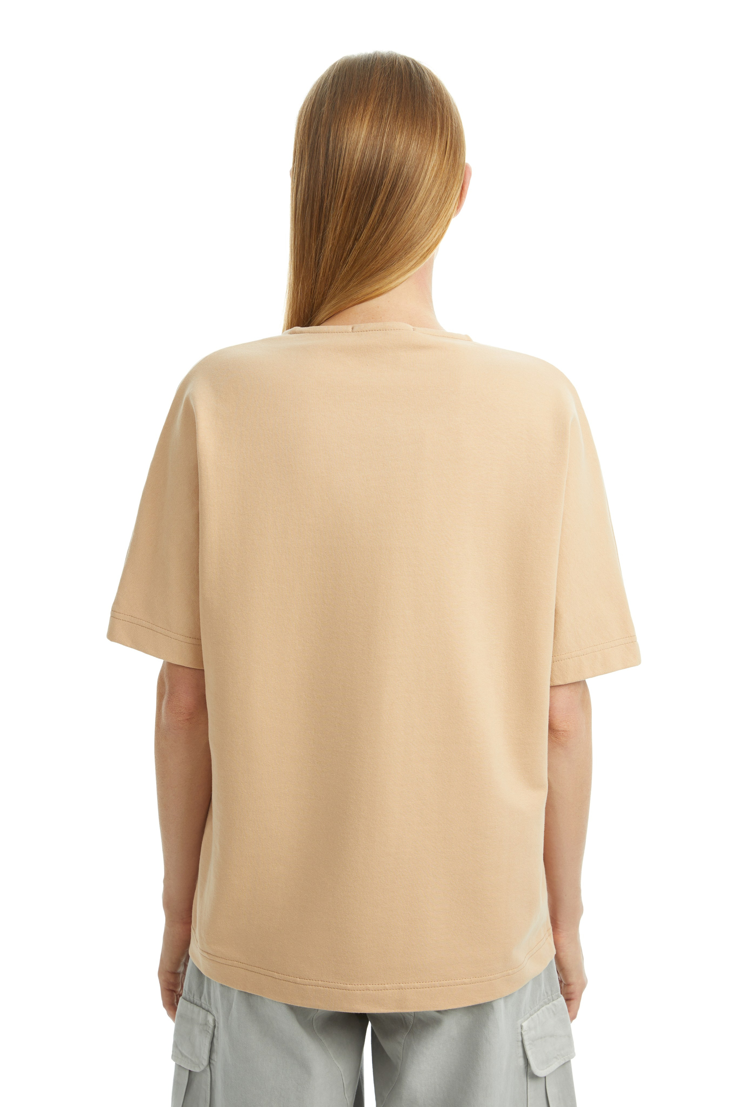 Съемка для карточек Яндекс Маркета Ultima. Олег Дмитриев