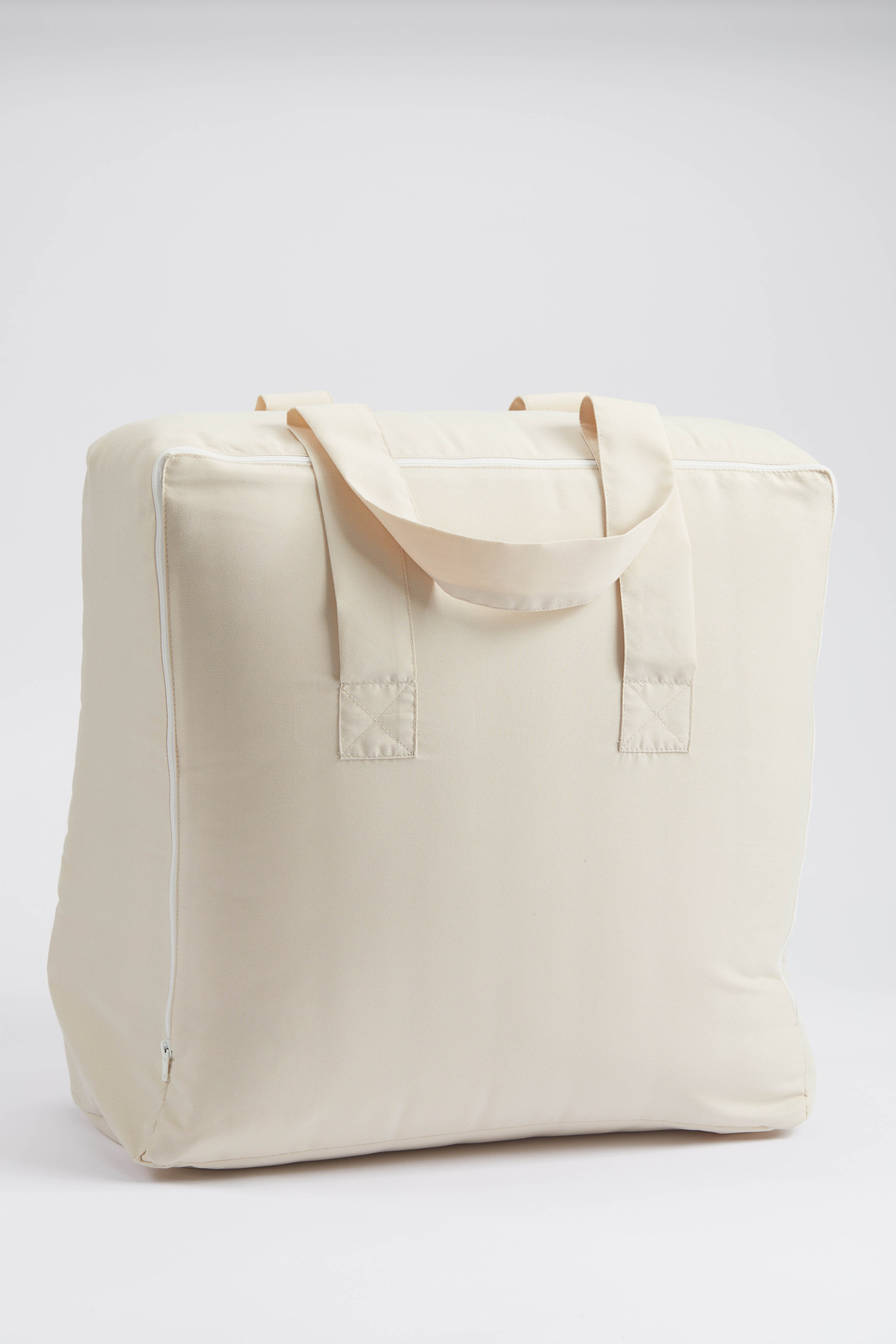 Пледы Pragma. Олег Дмитриев