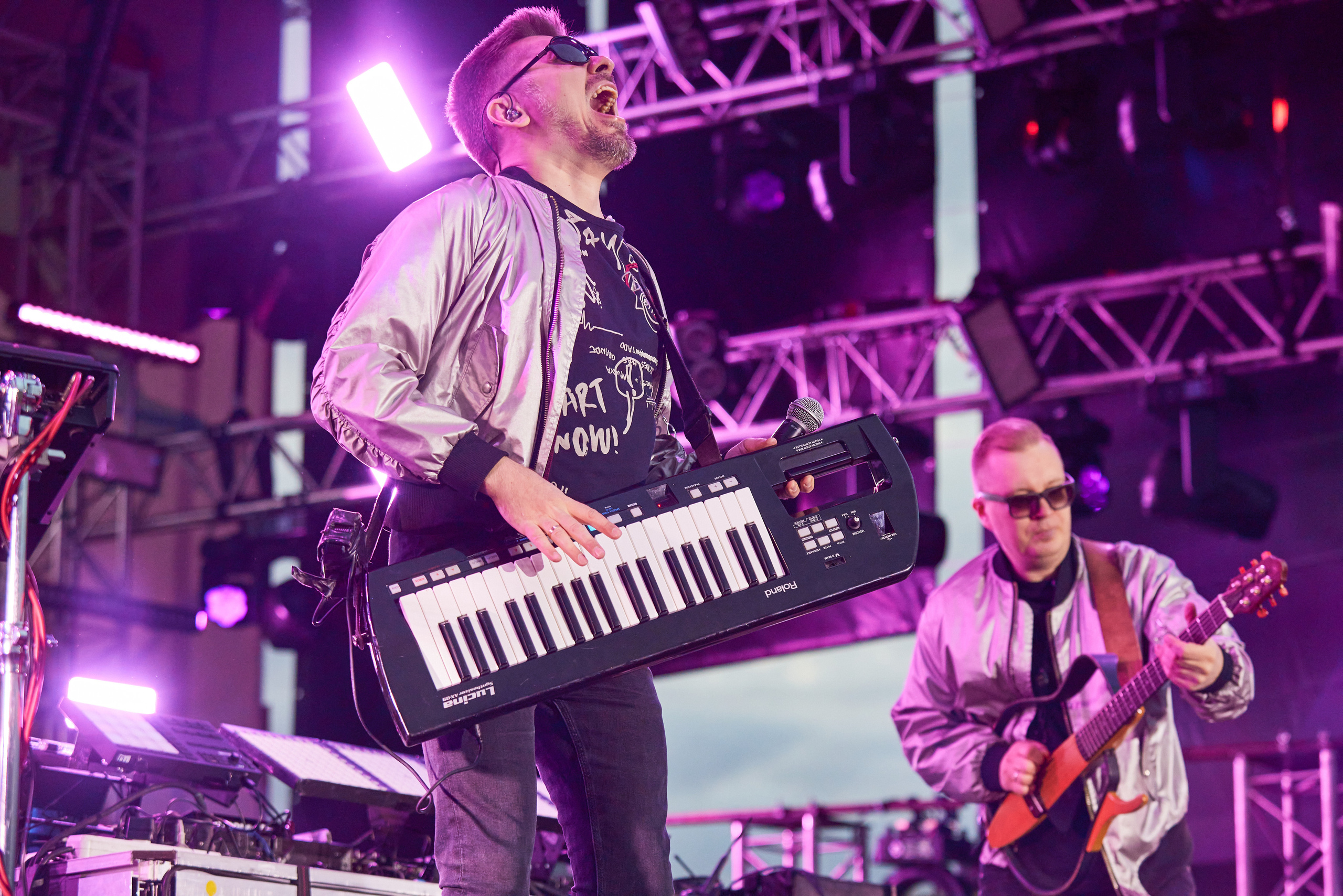 Репортажное и корпоративное портфолио. Репортажный фотограф Новосибирск — Станислав Попов