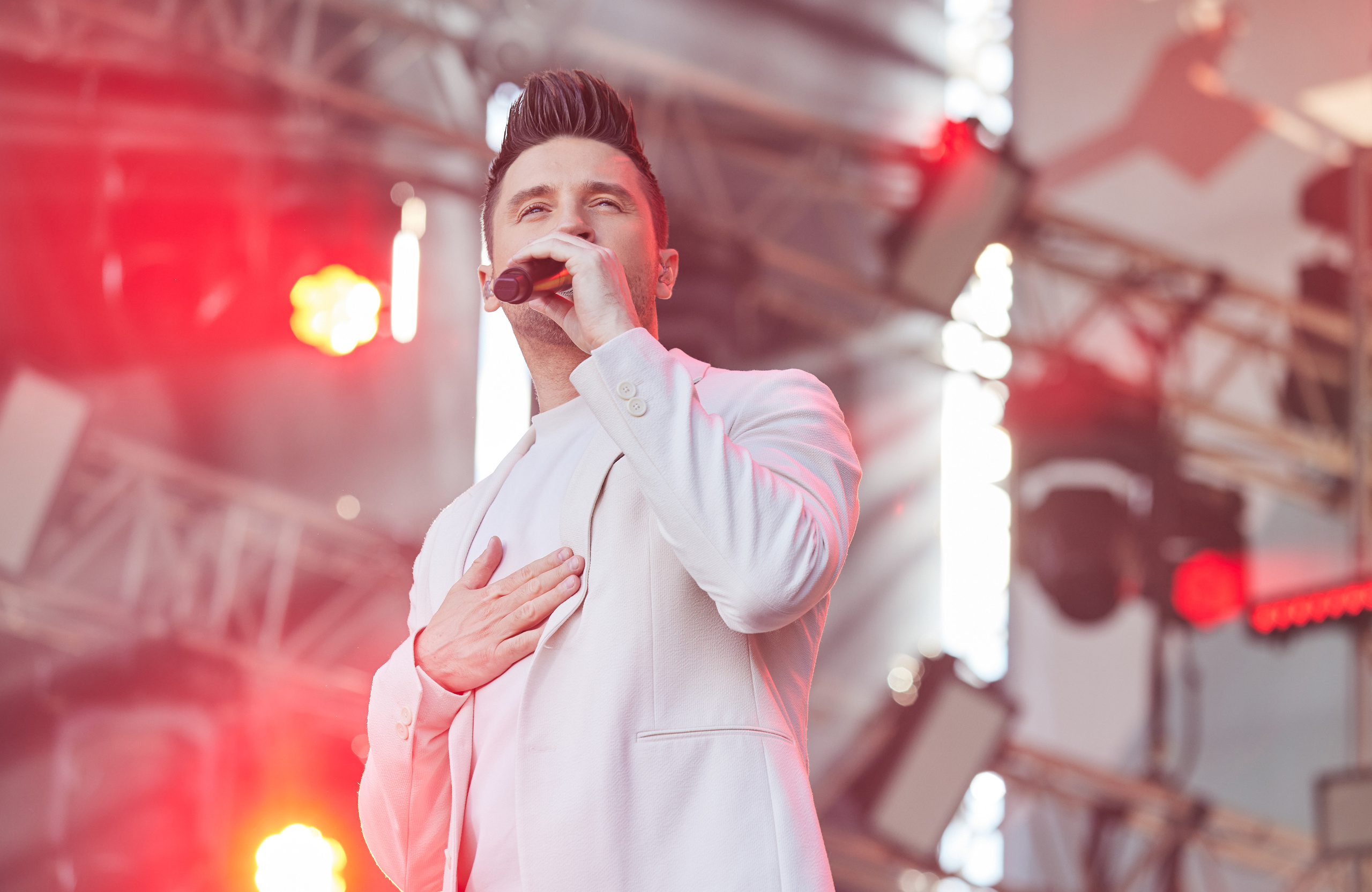 Репортажное и корпоративное портфолио. Репортажный фотограф Новосибирск — Станислав Попов