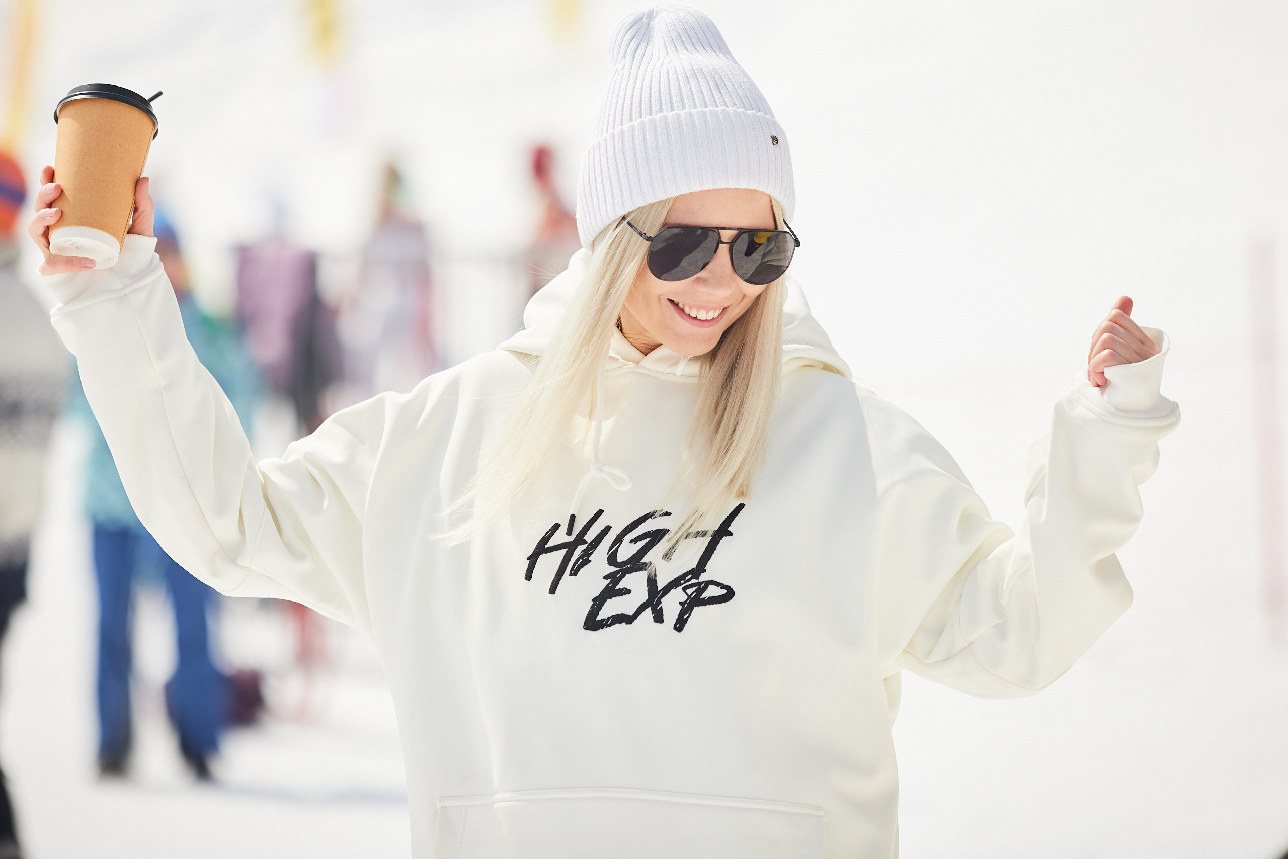 Репортажное и корпоративное портфолио. Репортажный фотограф Новосибирск — Станислав Попов