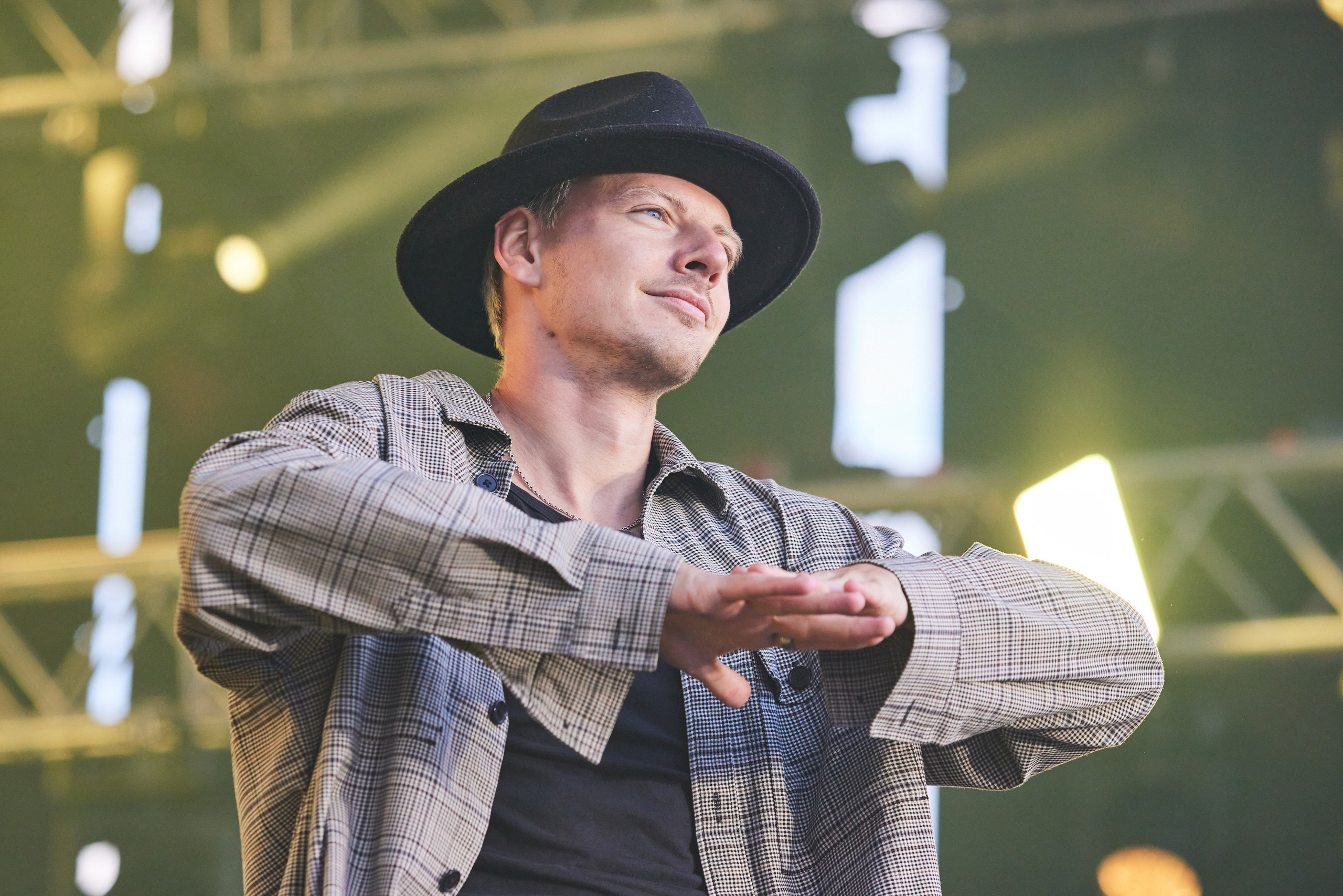 Репортажное и корпоративное портфолио. Репортажный фотограф Новосибирск — Станислав Попов