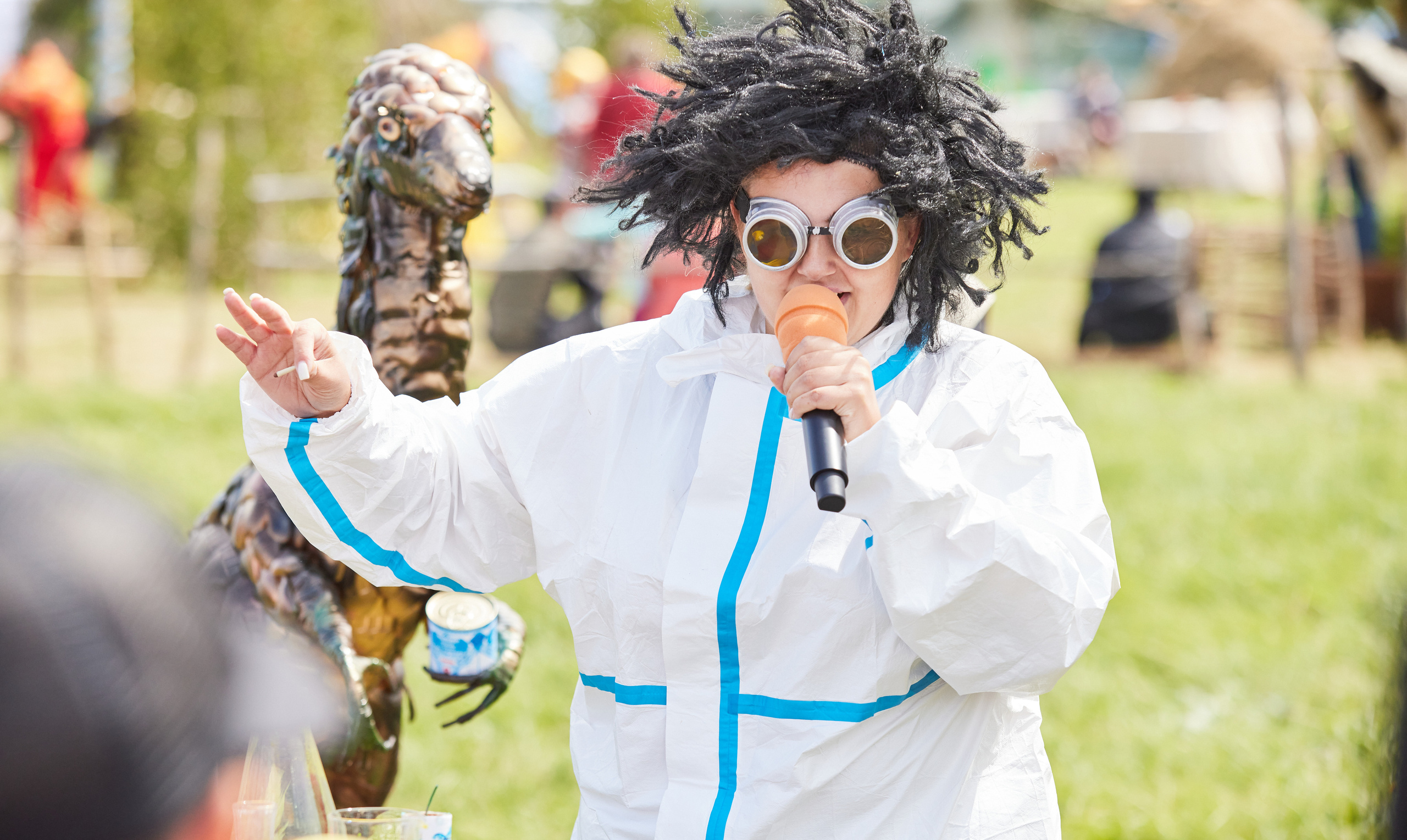 Репортажное и корпоративное портфолио. Репортажный фотограф Новосибирск — Станислав Попов