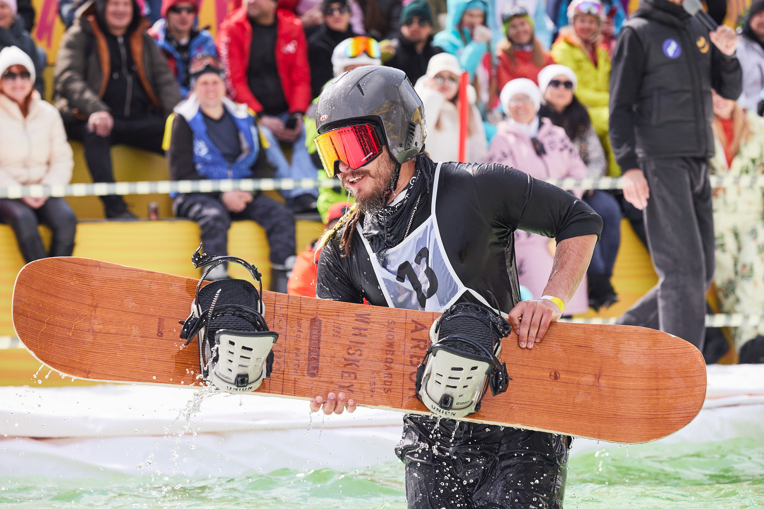 Репортажное и корпоративное портфолио. Репортажный фотограф Новосибирск — Станислав Попов