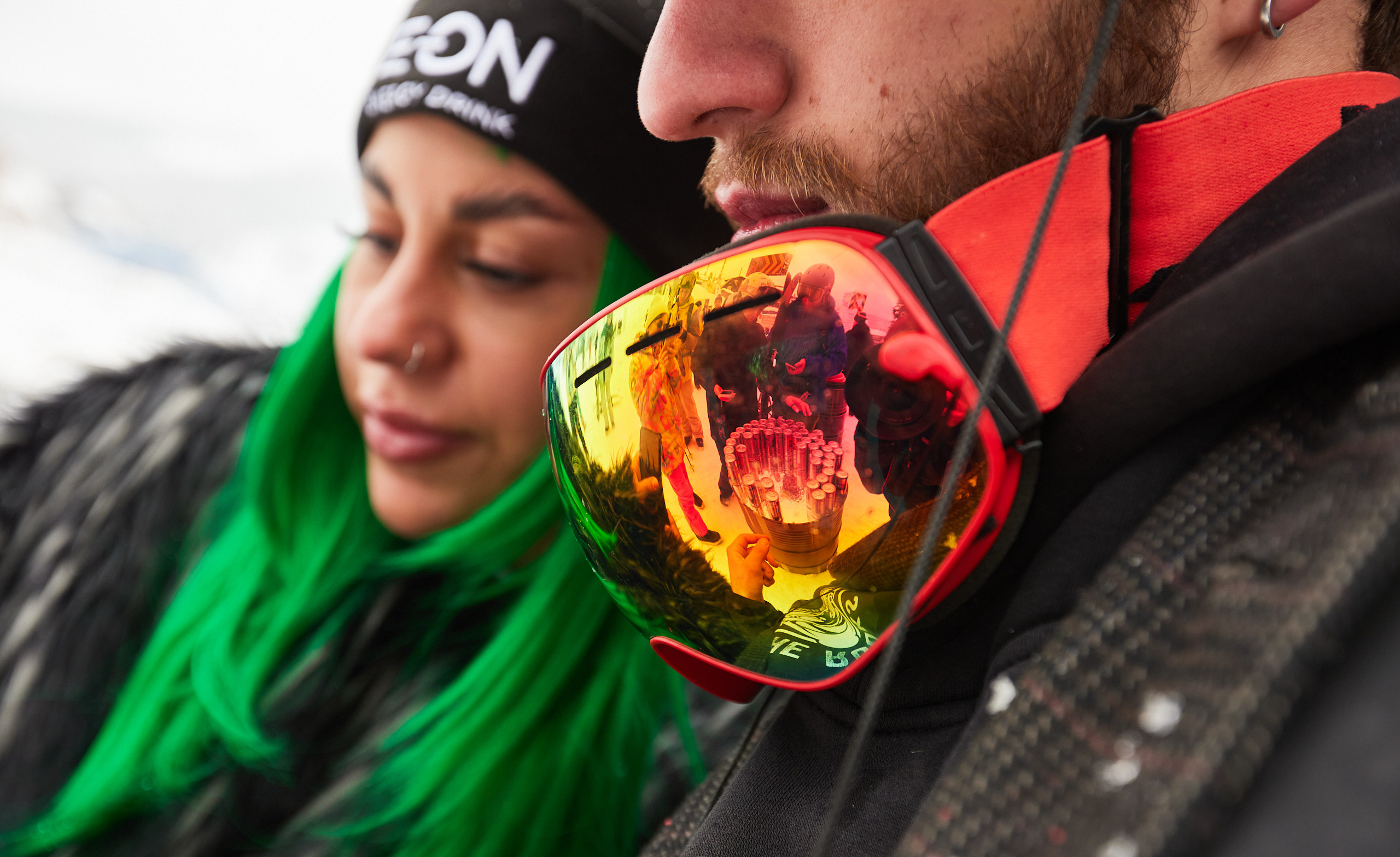 Репортажное и корпоративное портфолио. Репортажный фотограф Новосибирск — Станислав Попов