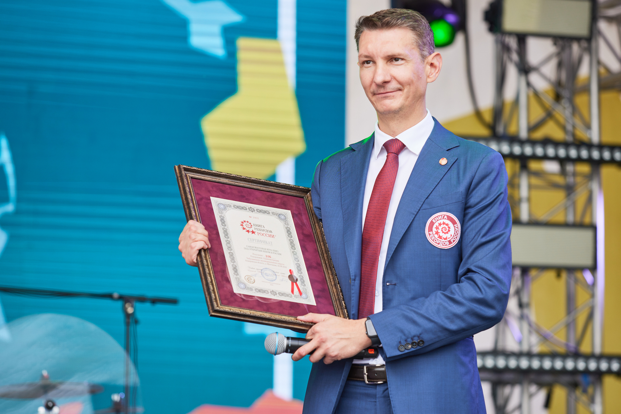 Репортажное и корпоративное портфолио. Репортажный фотограф Новосибирск — Станислав Попов