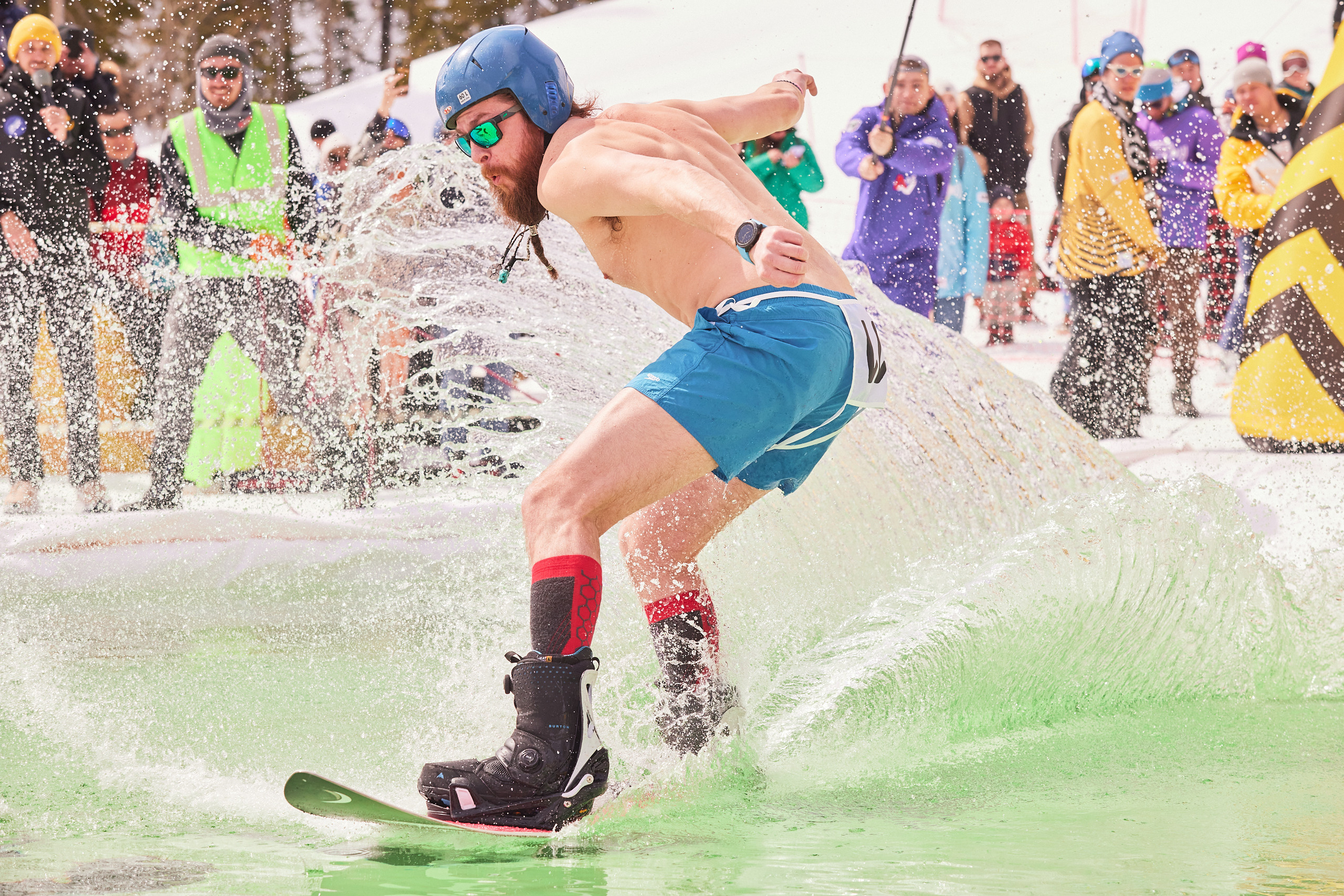 Репортажное и корпоративное портфолио. Репортажный фотограф Новосибирск — Станислав Попов