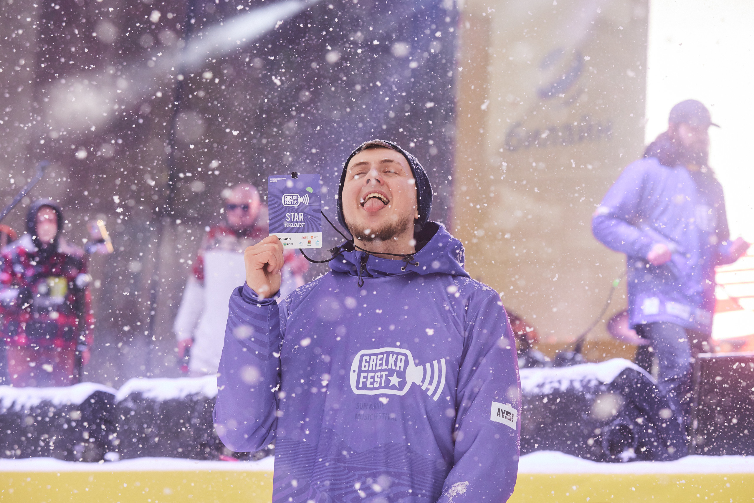 Репортажное и корпоративное портфолио. Репортажный фотограф Новосибирск — Станислав Попов