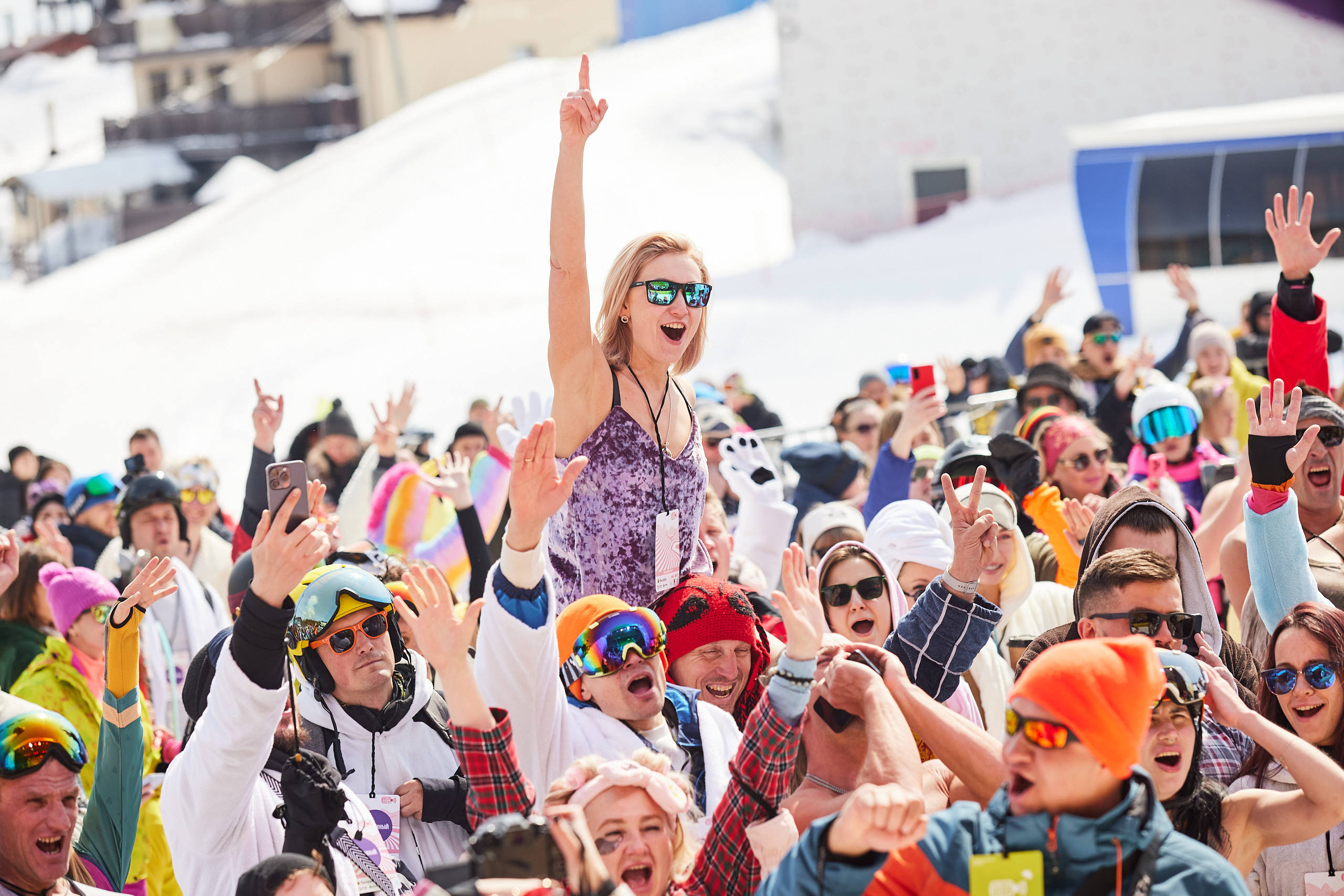 Репортажное и корпоративное портфолио. Репортажный фотограф Новосибирск — Станислав Попов