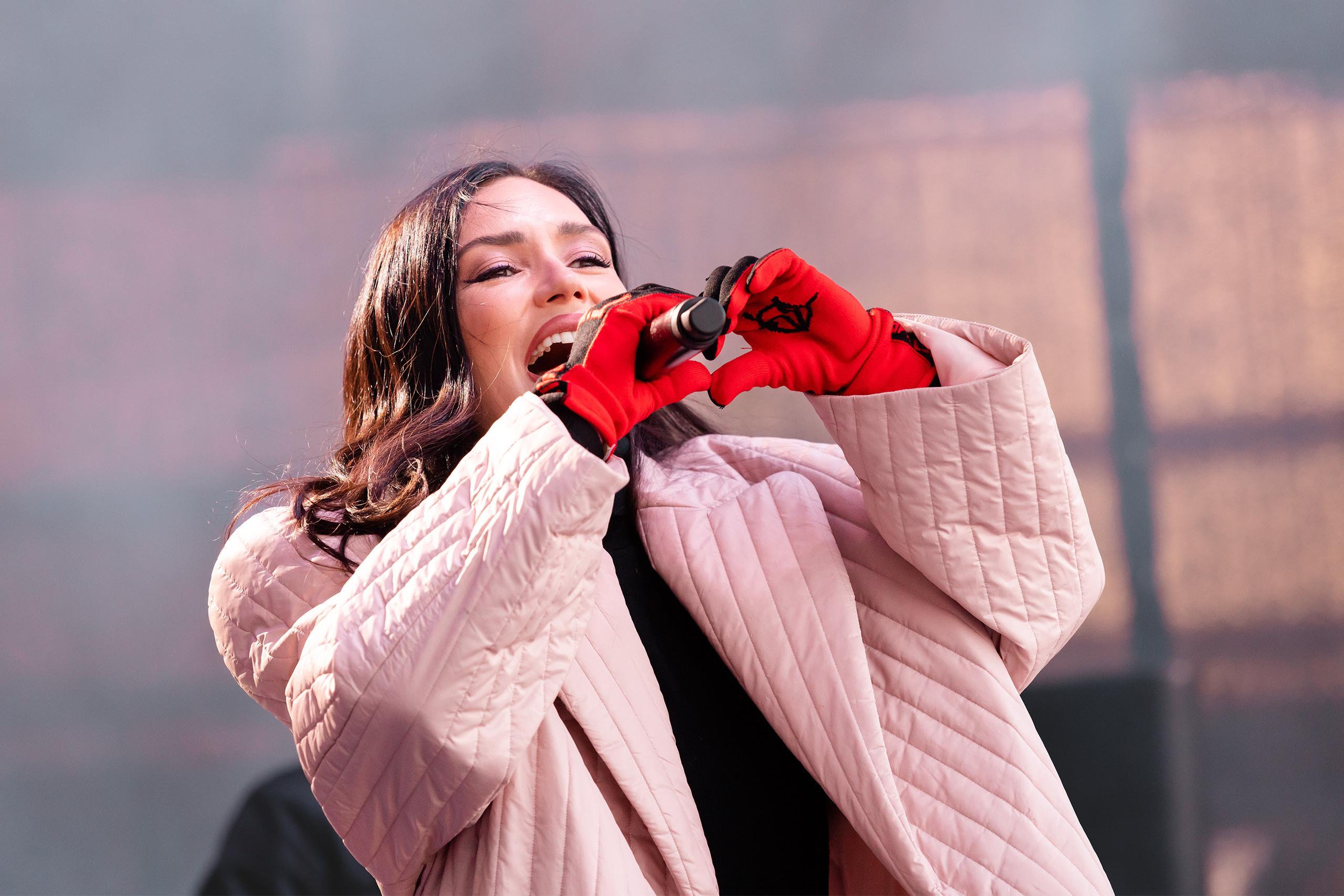 Репортажное и корпоративное портфолио. Репортажный фотограф Новосибирск — Станислав Попов