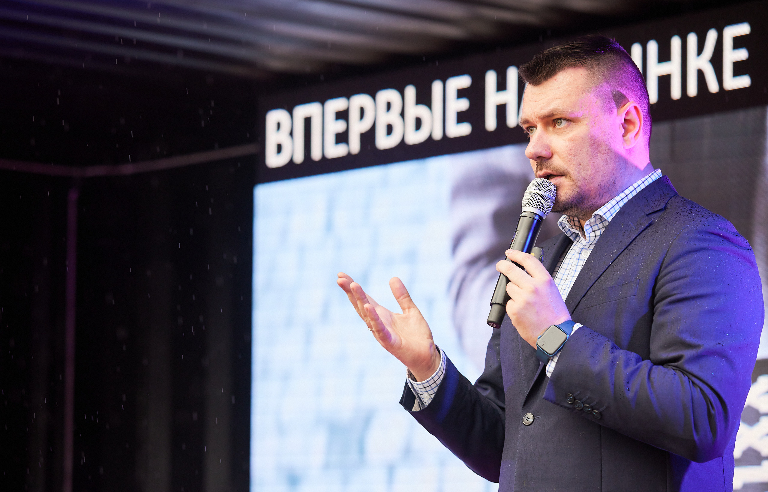 Репортажное и корпоративное портфолио. Репортажный фотограф Новосибирск — Станислав Попов