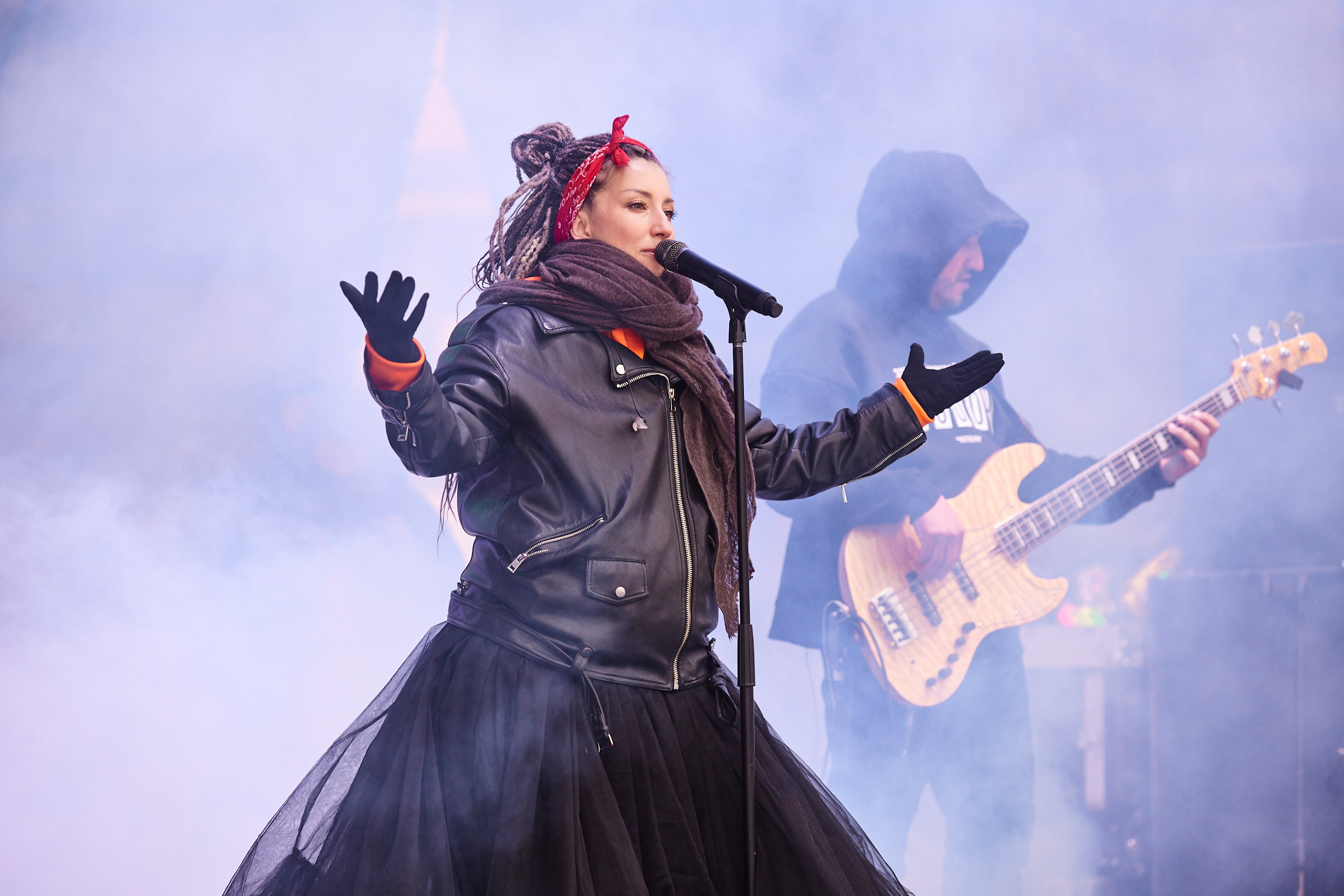 Репортажное и корпоративное портфолио. Репортажный фотограф Новосибирск — Станислав Попов