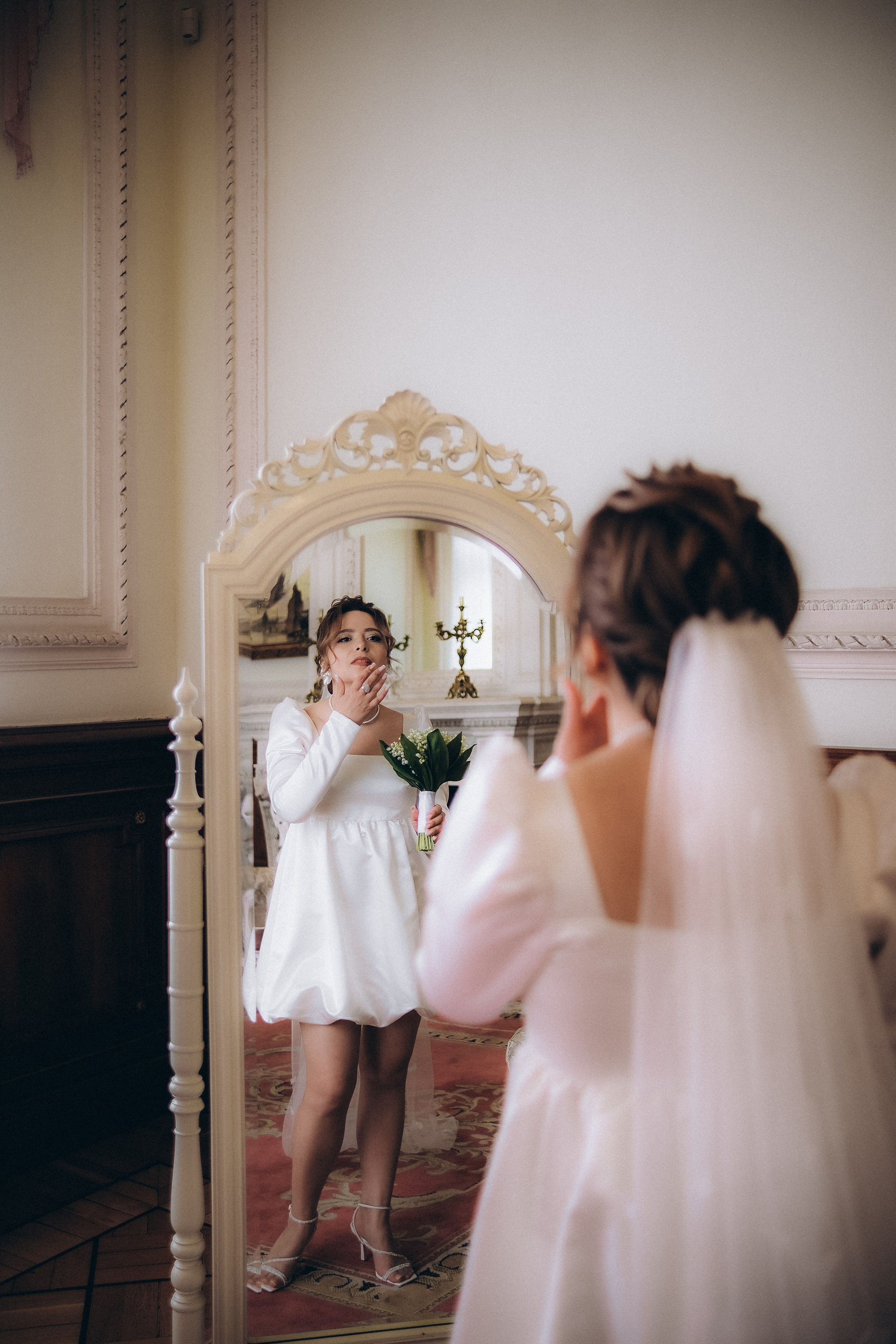 Алиса&Костя ДБ1. Phdkvmr.ru