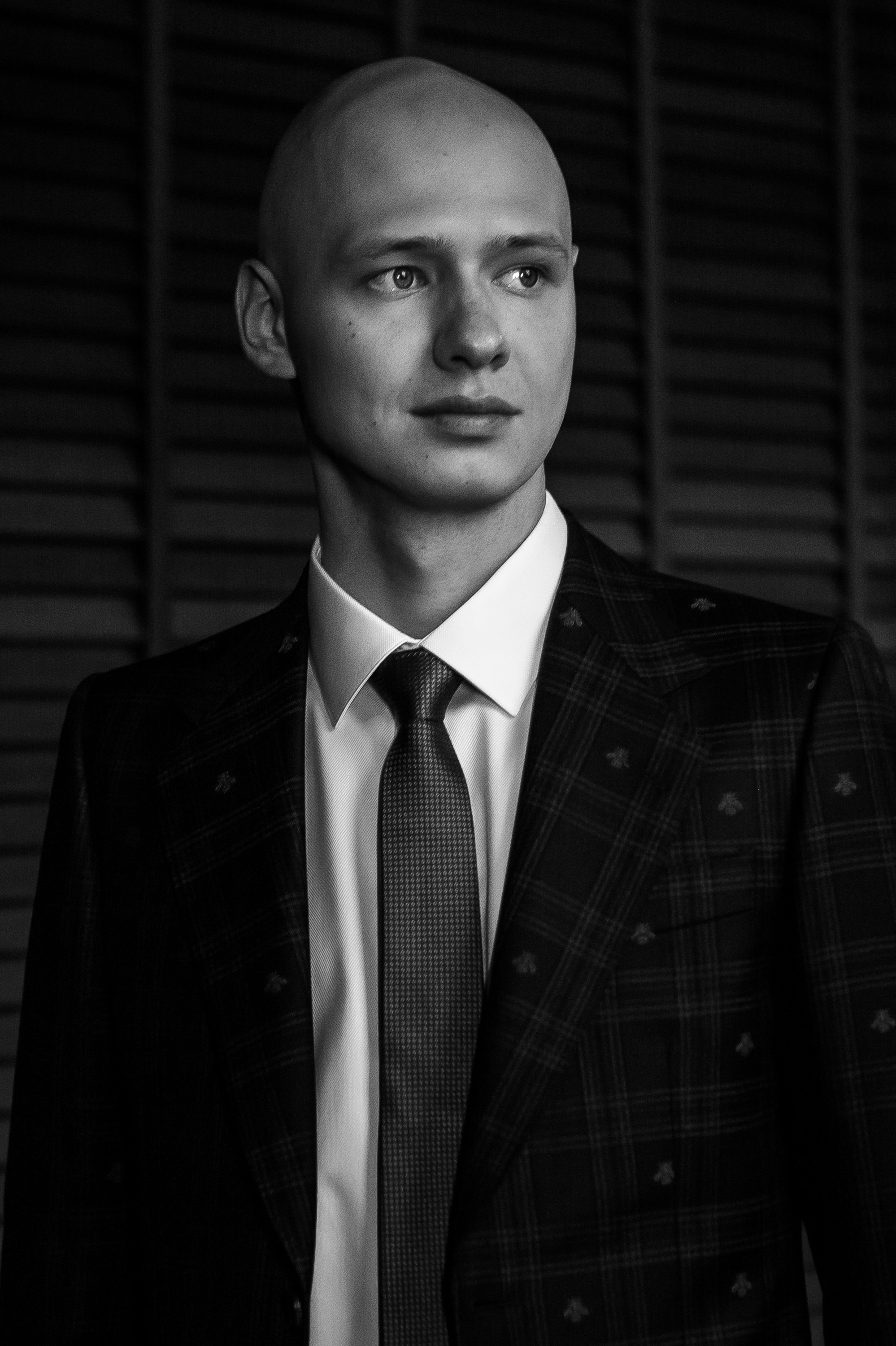 Свадебные съемки. Олеся Якбаева, фотограф Уфа