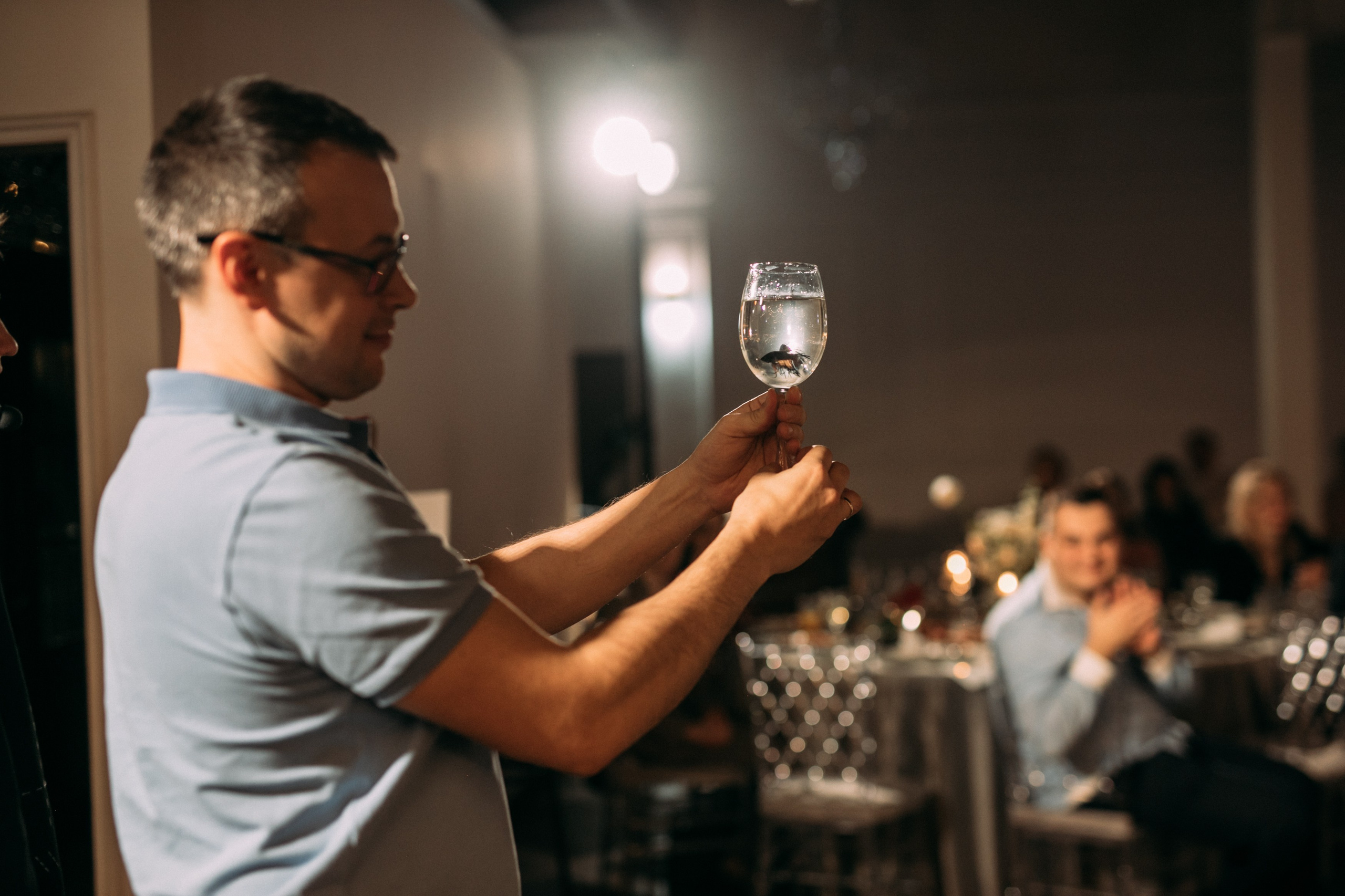 Анонс свадьбы ПОЛИНЫ&АНДРЕЯ. Фотограф Наташа Румянцева