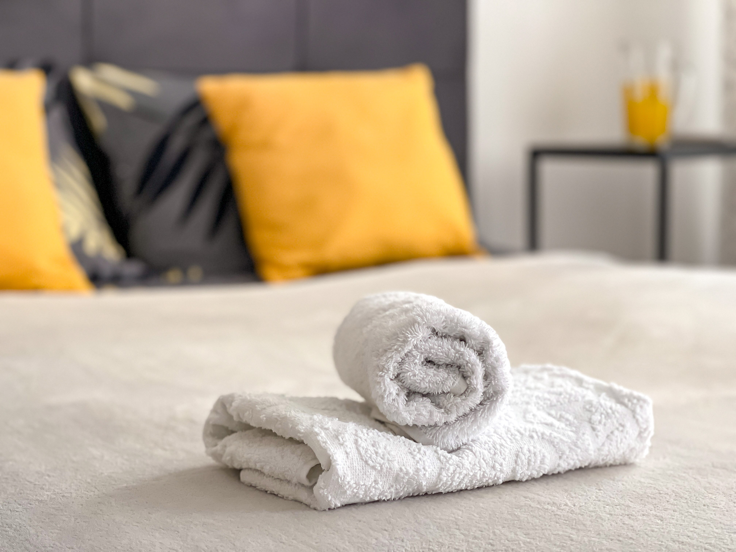 Интерьерная съёмка квартиры. Интерьерный фотограф на побережье Краснодарского края Диана Бажанова