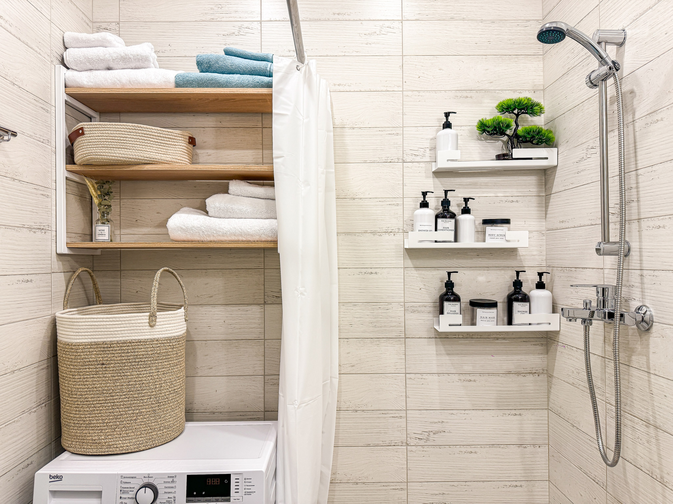 Интерьерная съёмка квартиры. Интерьерный фотограф на побережье Краснодарского края Диана Бажанова