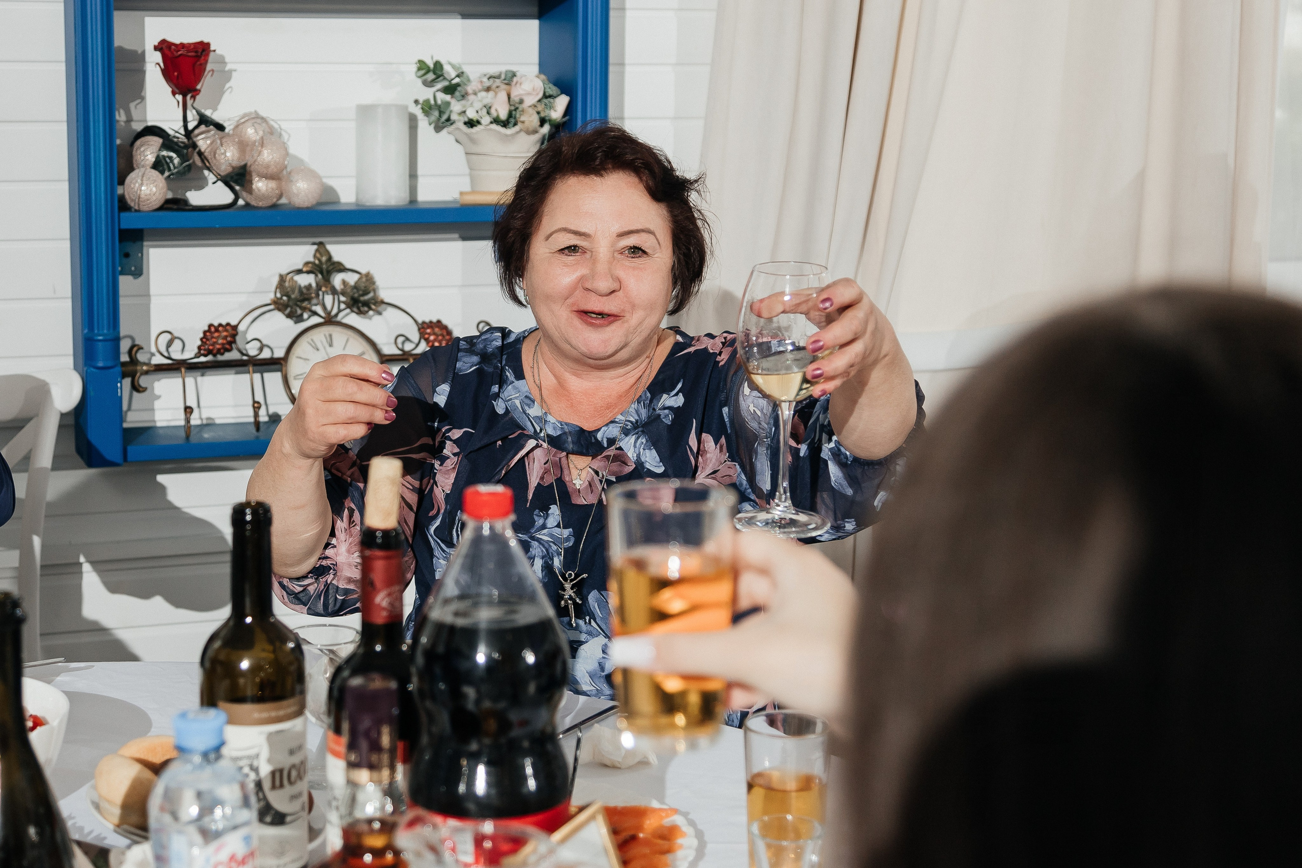 Дмитрий и Мария/2024. Свадебный и семейный фотограф в Екатеринбурге