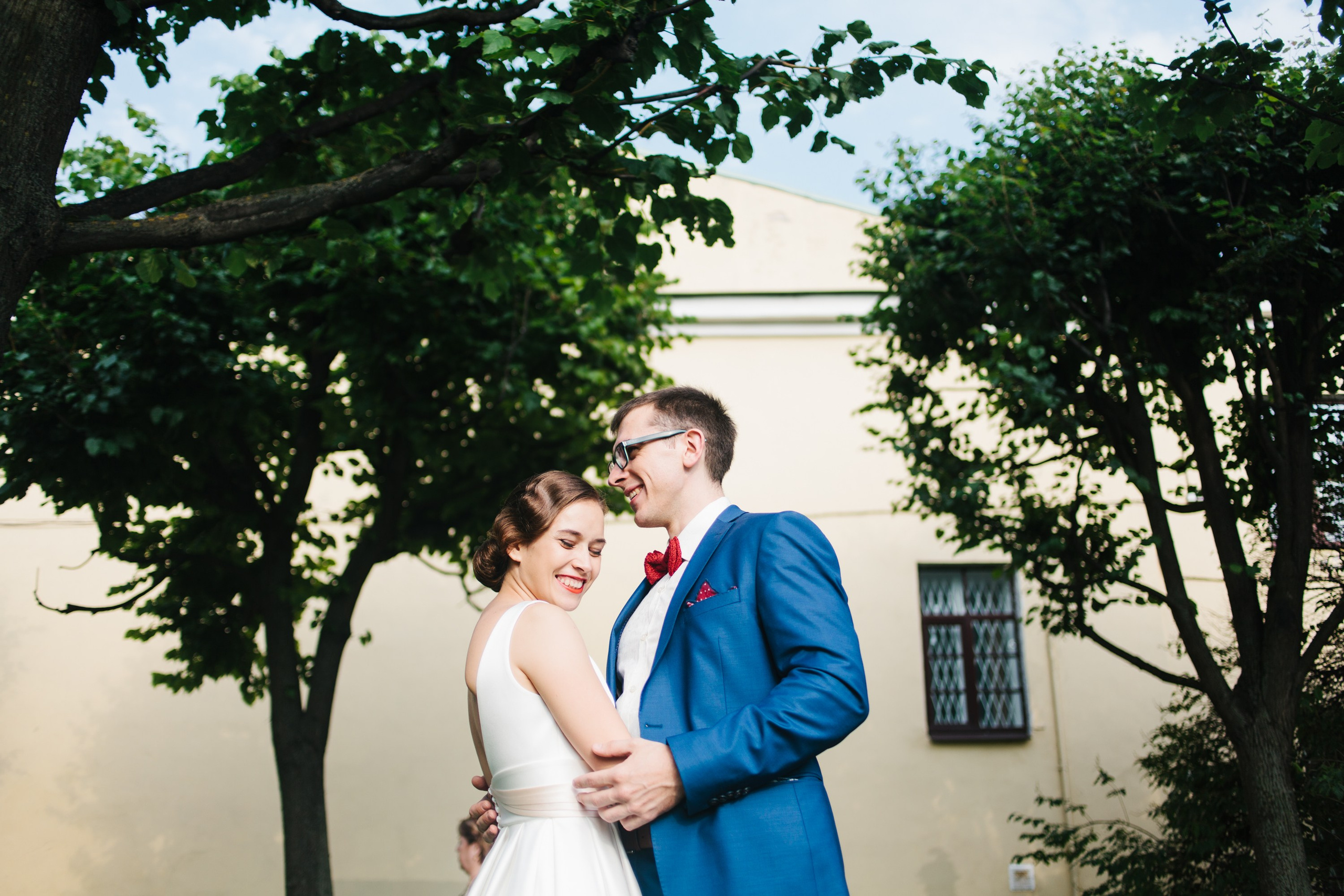 Лёша и Таня. Aourica — Фотограф Ольга, Санкт-Петербург, Москва, Гагарин