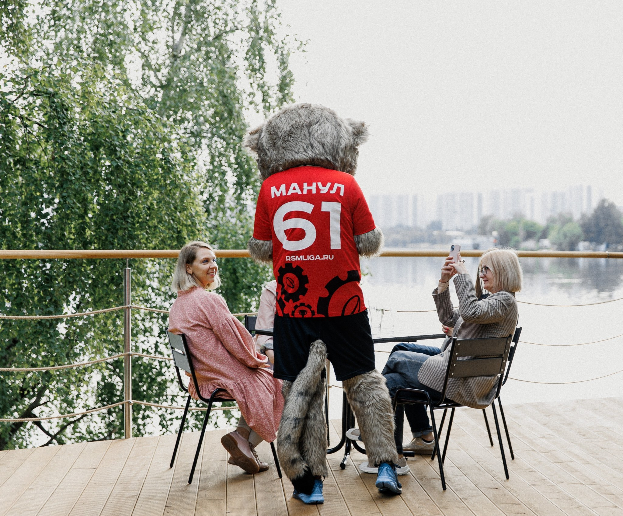 АССОЦИАЦИЯ РОСТСЕЛЬМАШ — ЛИГА. Свадебный, репортажный и семейный фотограф в Москве Соловьева Татьяна