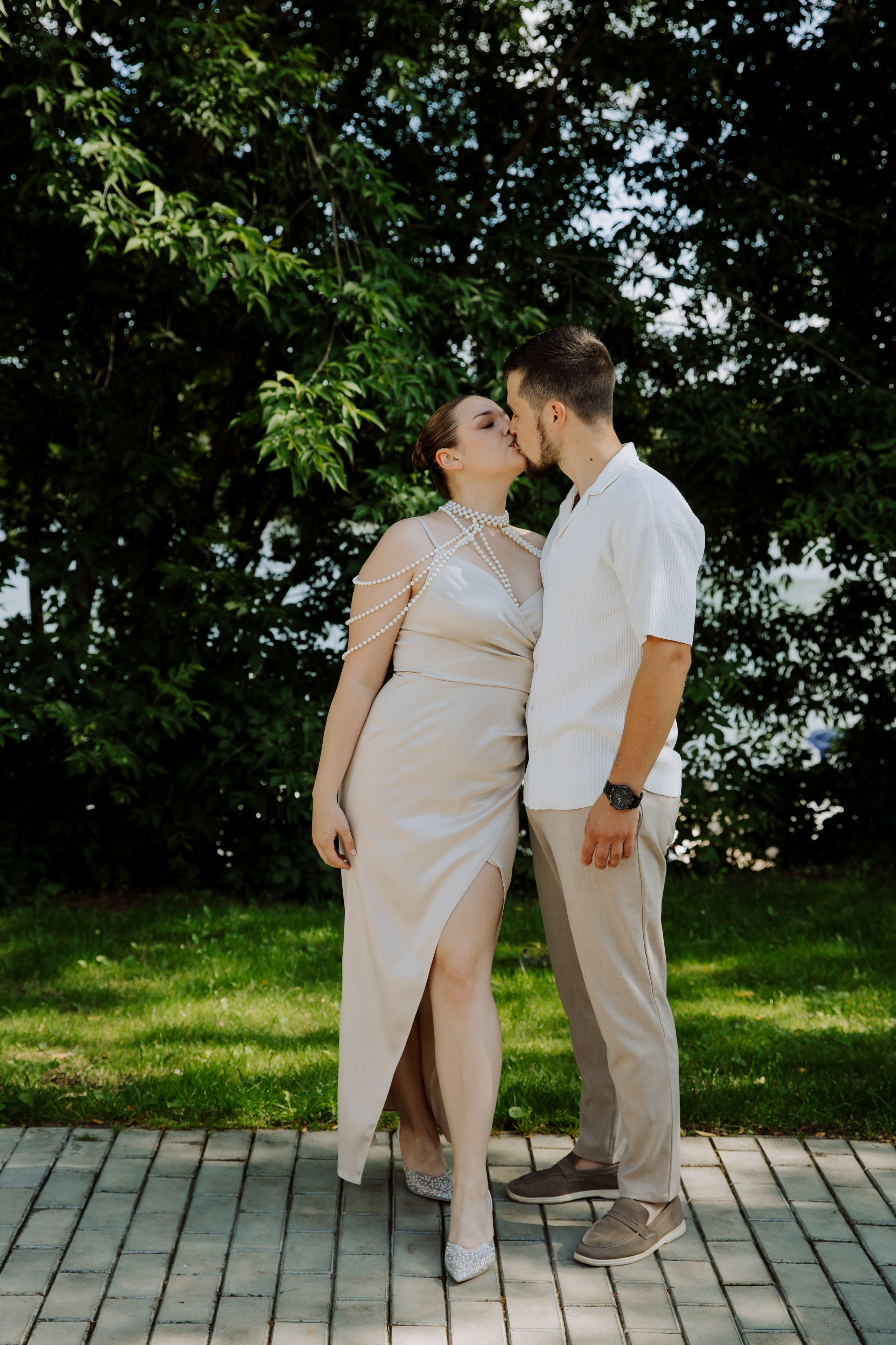 Яхт-клуб Капитан. Семейный фотограф москва