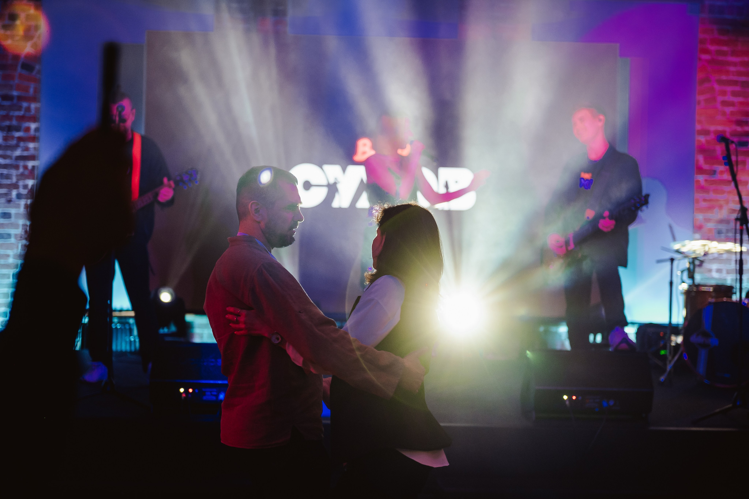 Акселератор Такси. DariaRock / Фотограф Екатеринбург