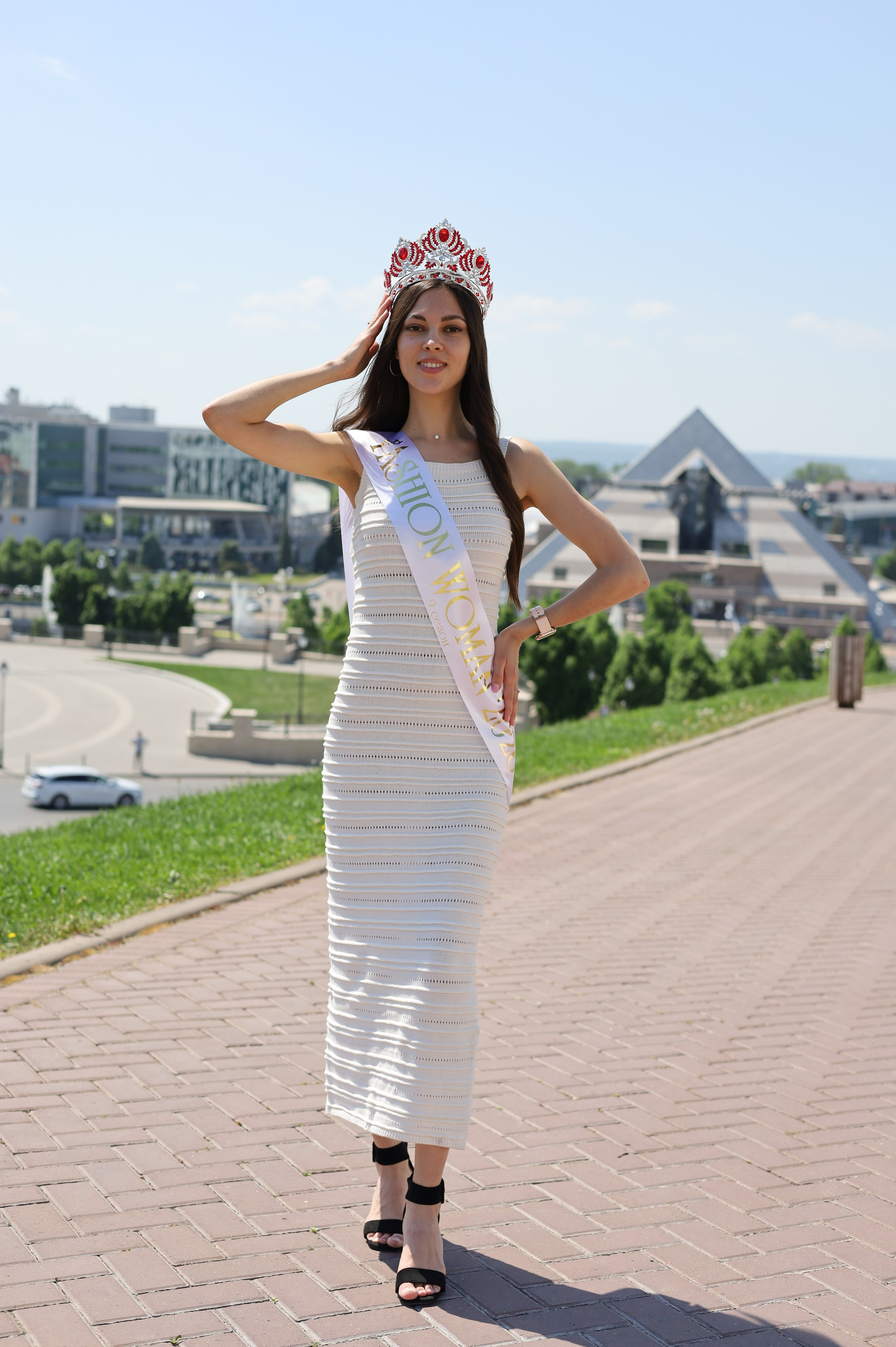 Исходники фешн вуман. Фотограф Виктория Ахметова Казань Москва