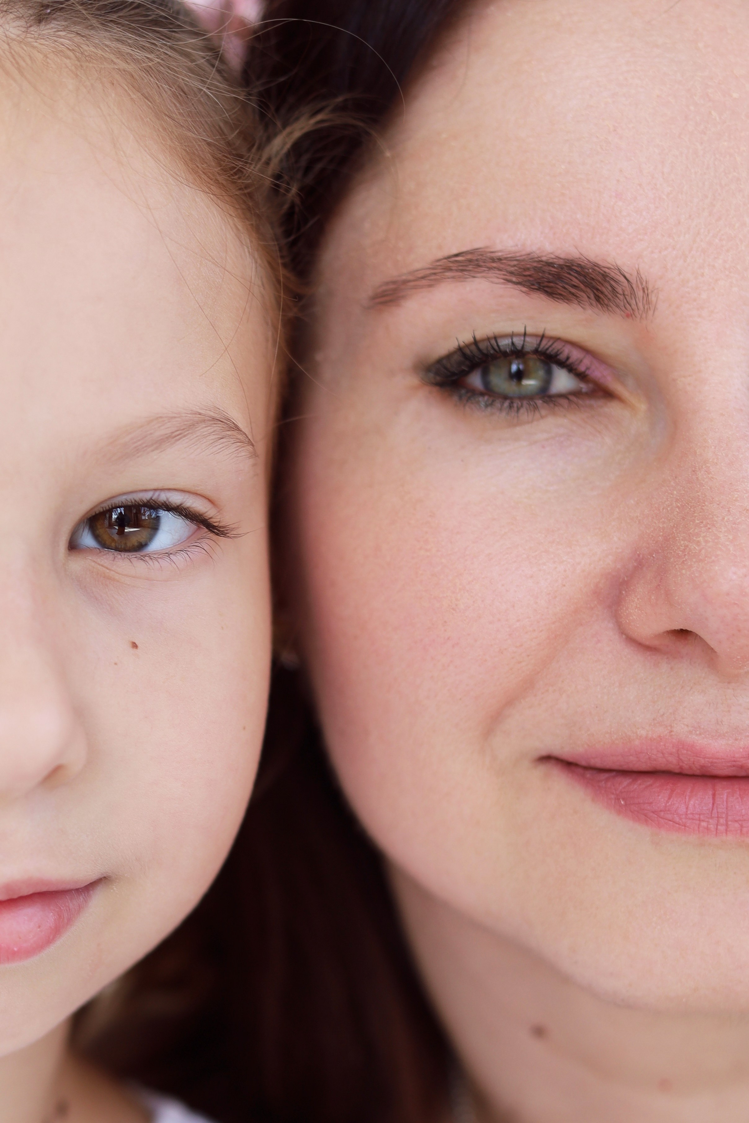 СТУДИЯ. Фотограф Алиса Лисицына