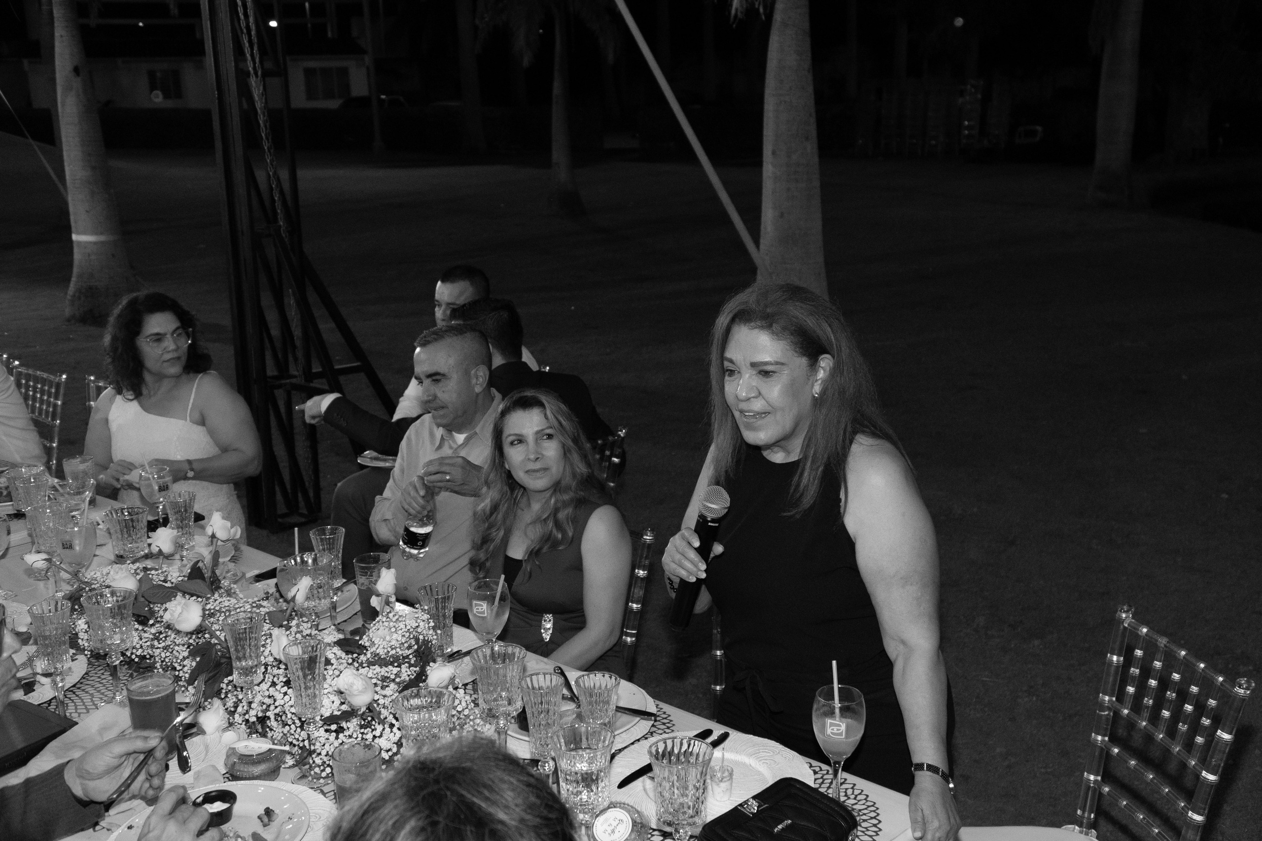 Carola & Gerson. Wedding Photographer in Barcelona and Medellin