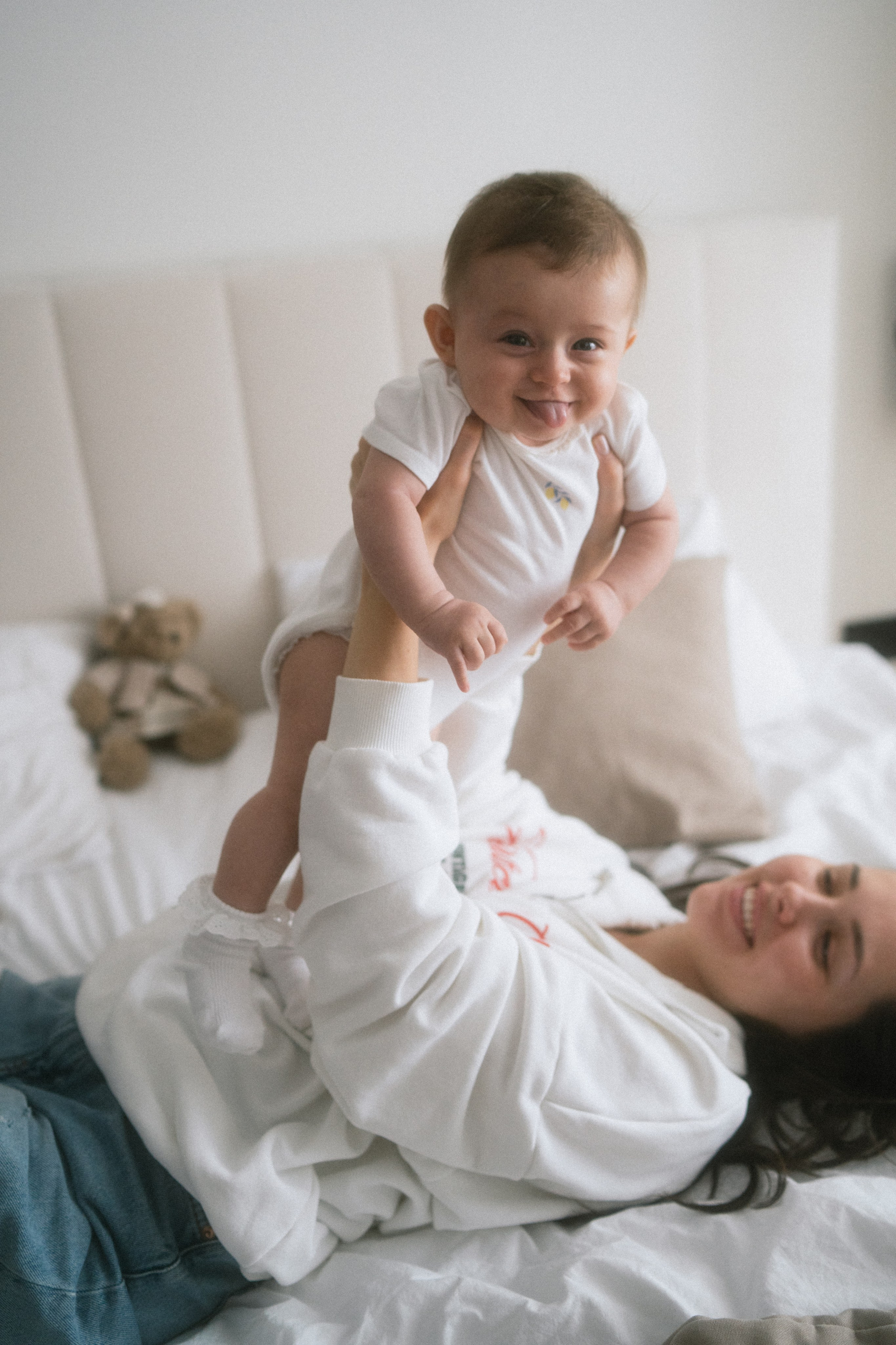 FAMILY. Фотограф в Ставрополе и Москве Валерия Хрипкова