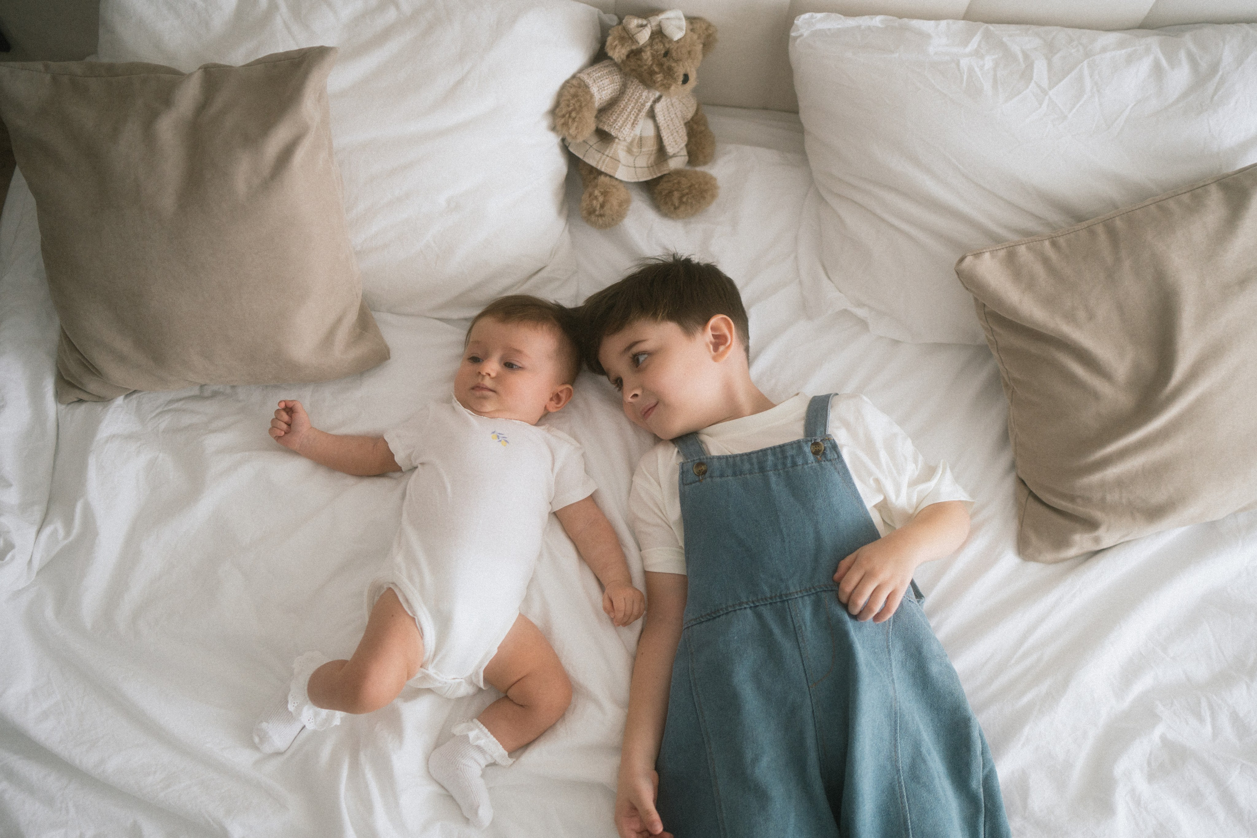 Family. Фотограф в Ставрополе и Москве Валерия Хрипкова