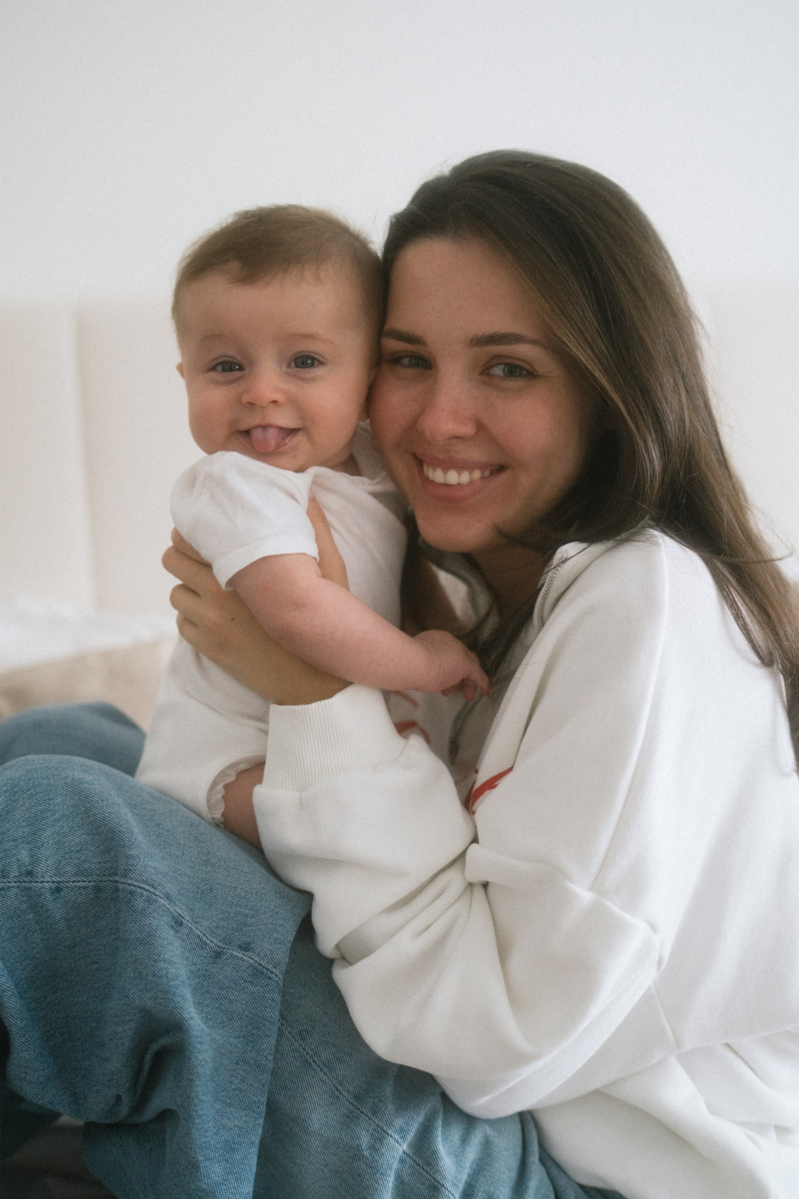 FAMILY. Фотограф в Ставрополе и Москве Валерия Хрипкова