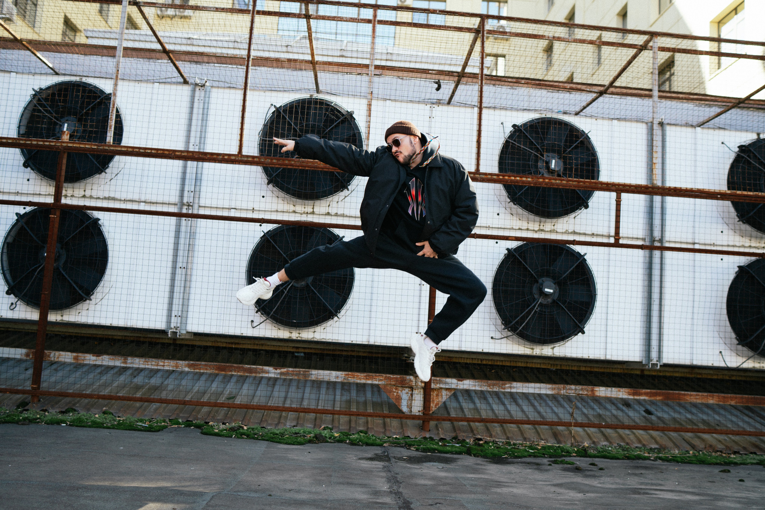 LUBOMIR. Фотограф в Ставрополе и Москве Валерия Хрипкова