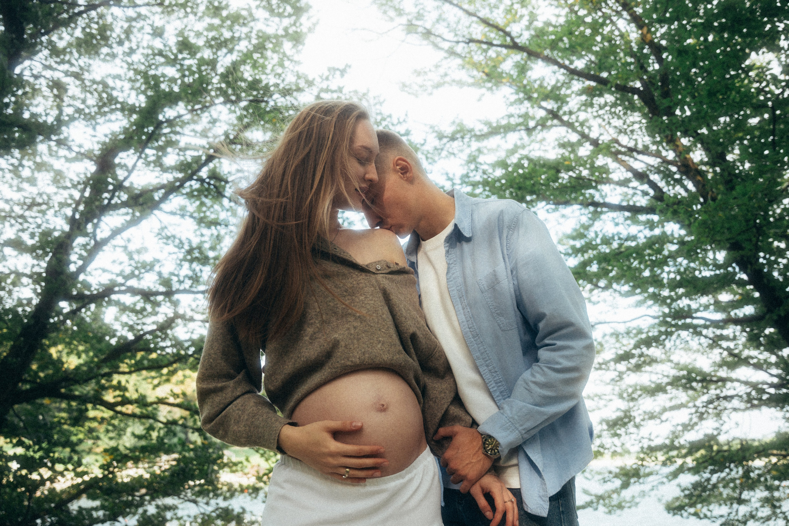 NEW LIFE. Фотограф в Ставрополе и Москве Валерия Хрипкова