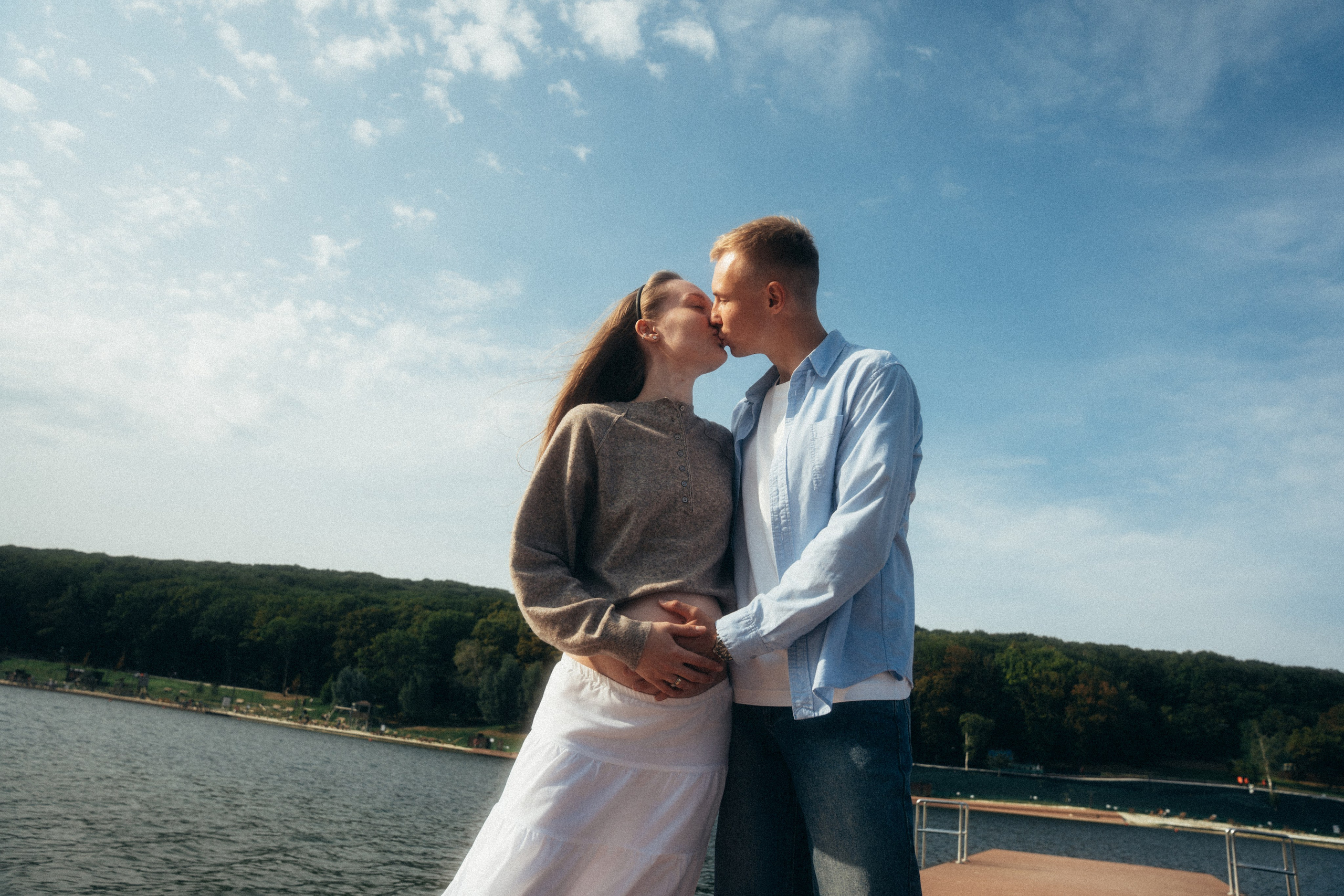 NEW LIFE. Фотограф в Ставрополе и Москве Валерия Хрипкова