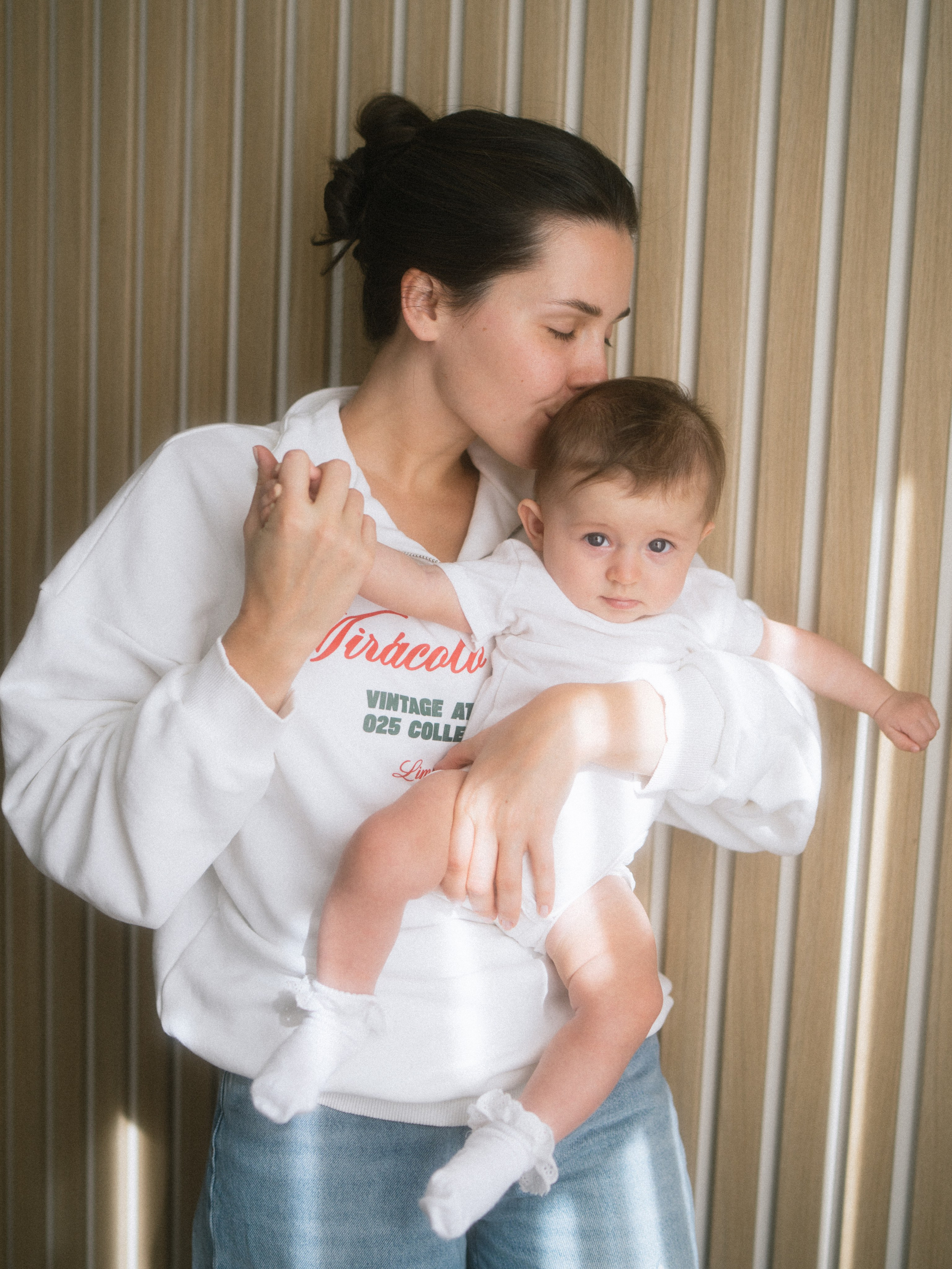 FAMILY. Фотограф в Ставрополе и Москве Валерия Хрипкова