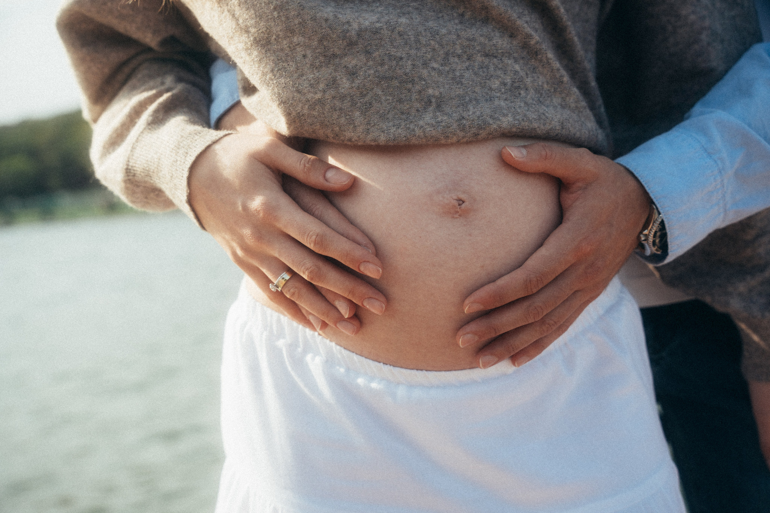 NEW LIFE. Фотограф в Ставрополе и Москве Валерия Хрипкова