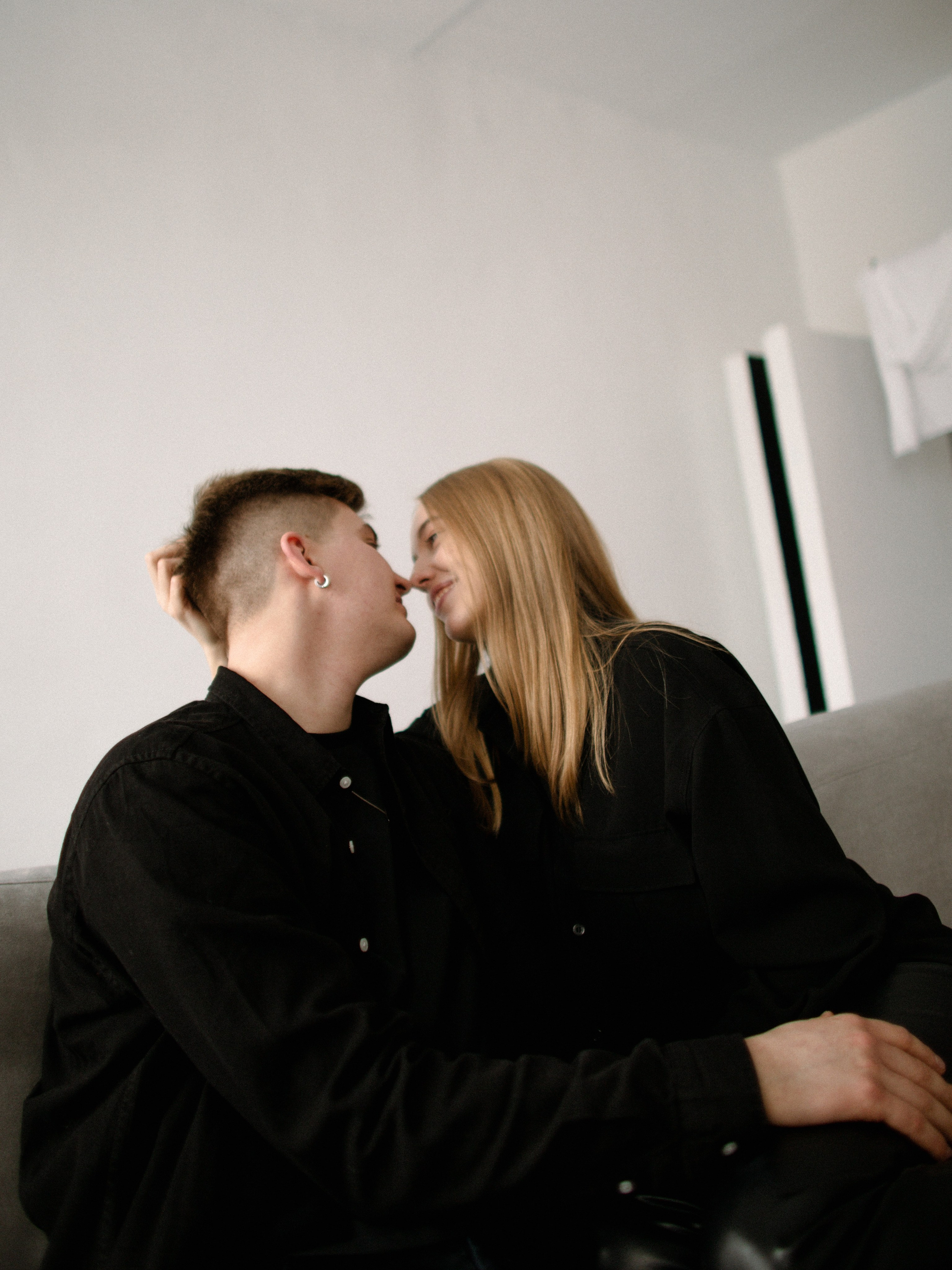 Лера & Никита. Катерина | Женский фотограф|Белгород