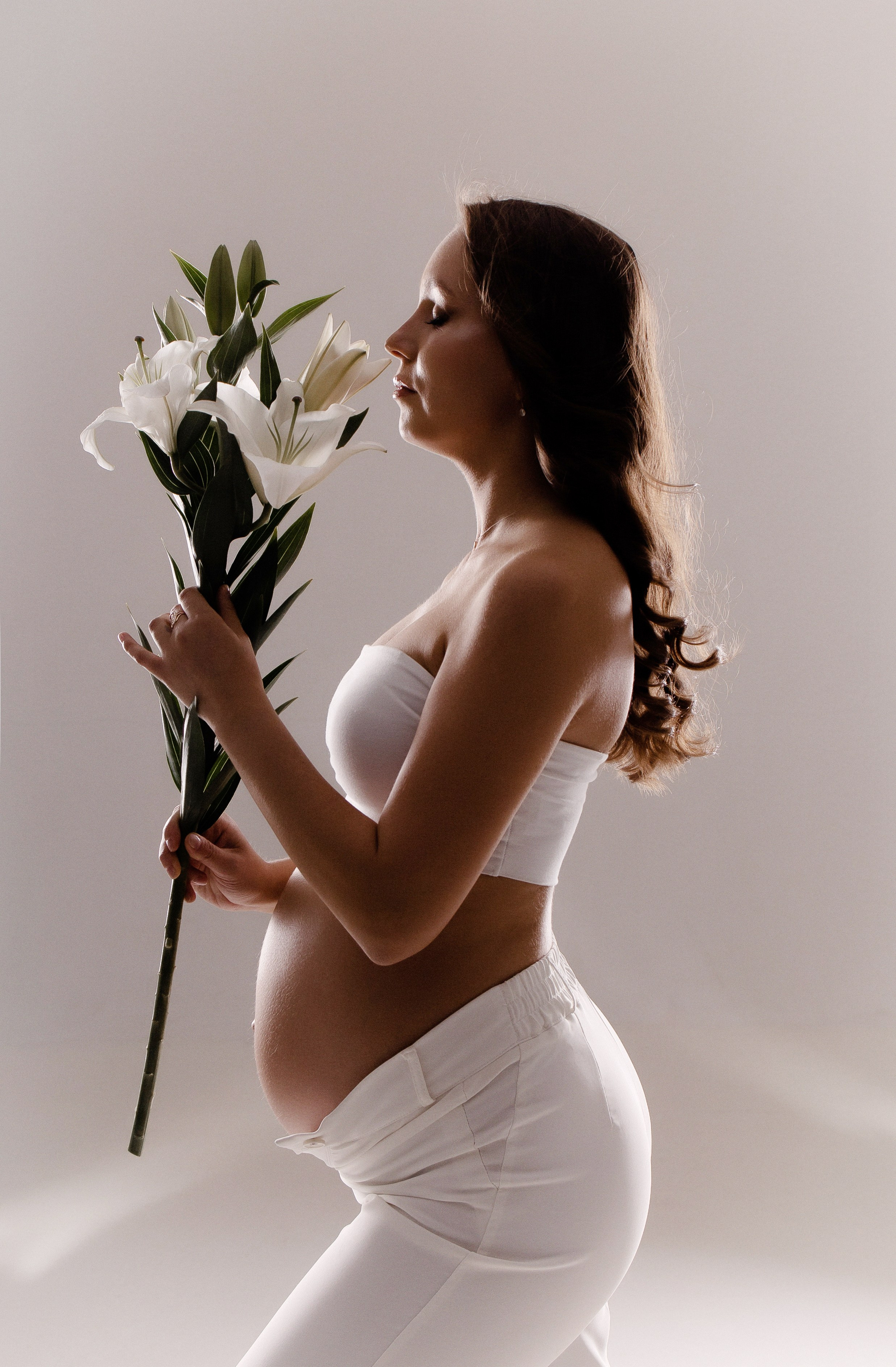 Лев и Татьяна