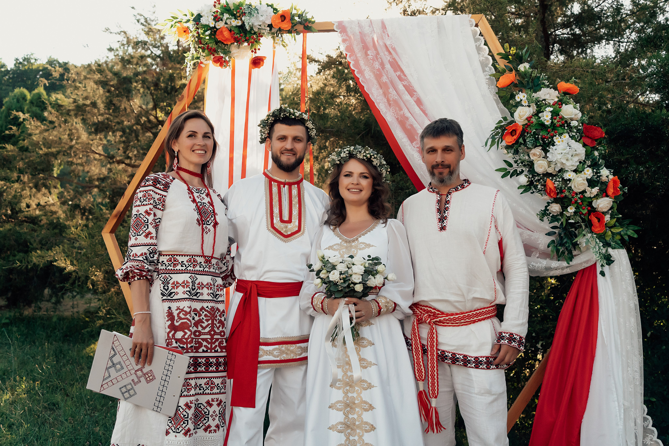 Свадьба. Свадебный и семейный фотограф/видеограф в Краснодаре Наталья Осинская