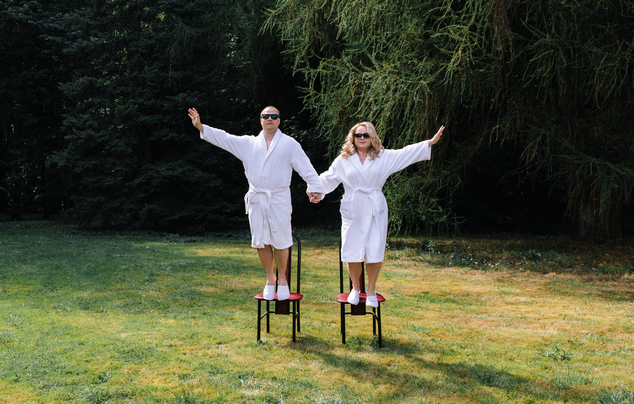 Фотограф Андрей Ширкалин Москва Московская обл, Коломна, Рязань