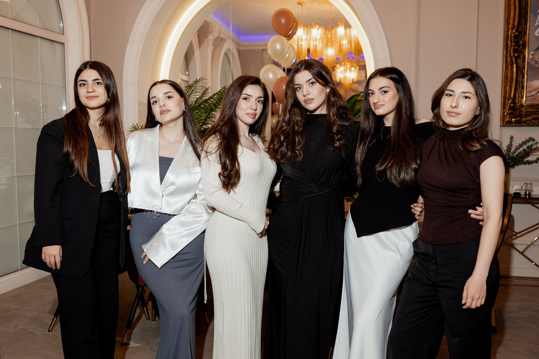 Репортаж. Главная