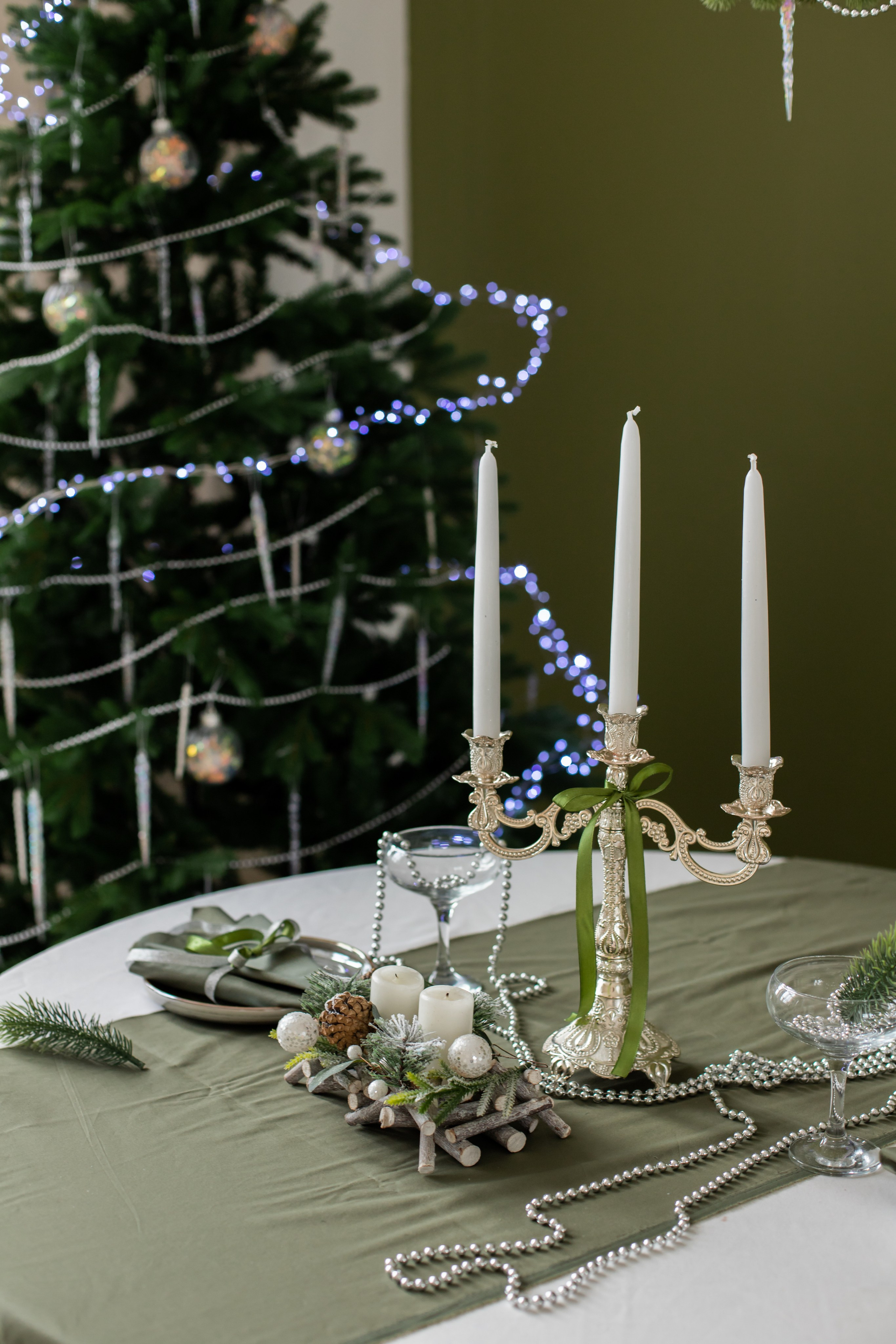 Оливковый. Фотограф г. Хабаровск. Семейные и индивидуальные съёмки