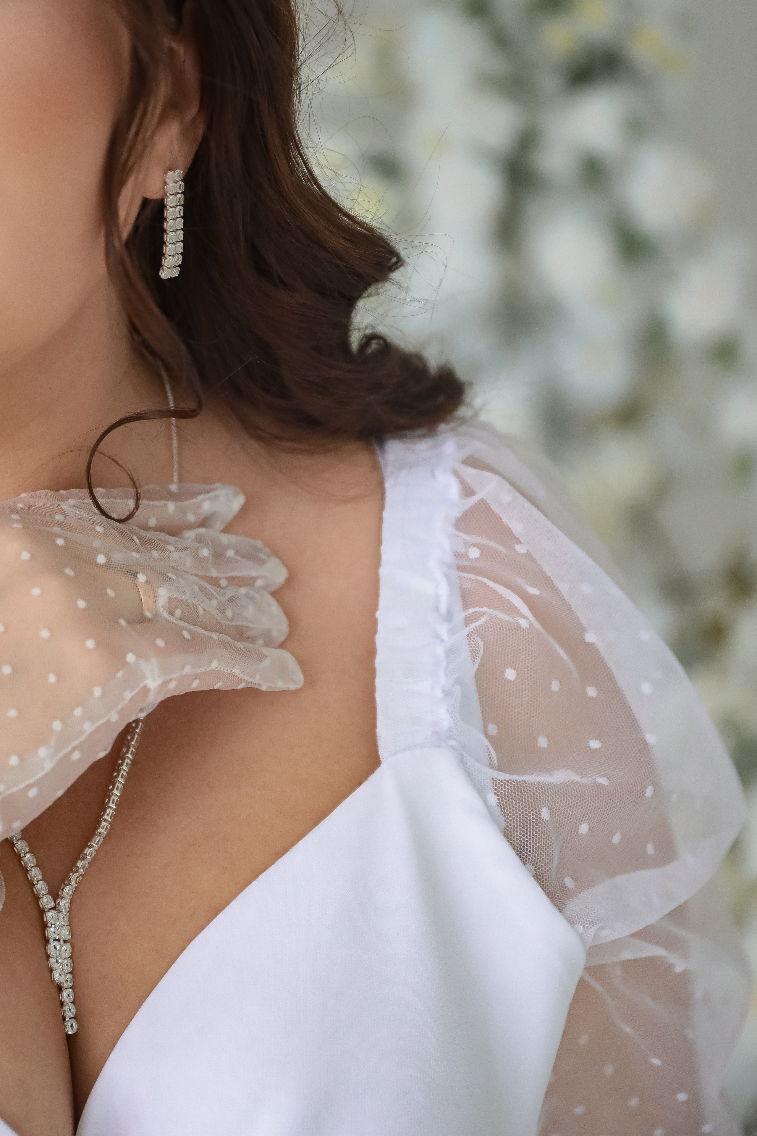 Евгений и Инна. Фотограф г. Хабаровск. Семейные и индивидуальные съёмки