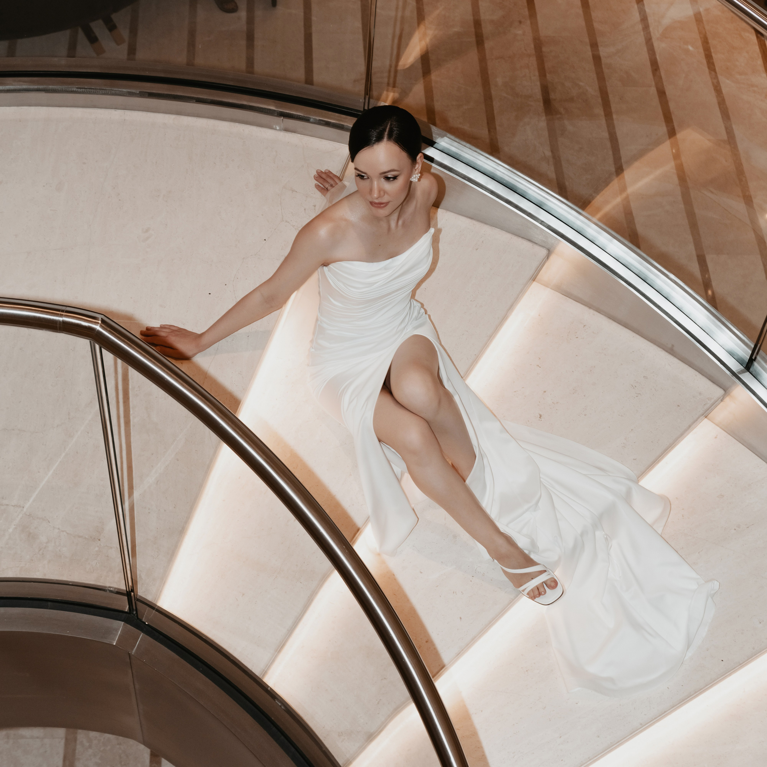 Свадьба. Студийный и свадебный фотограф Смоленск