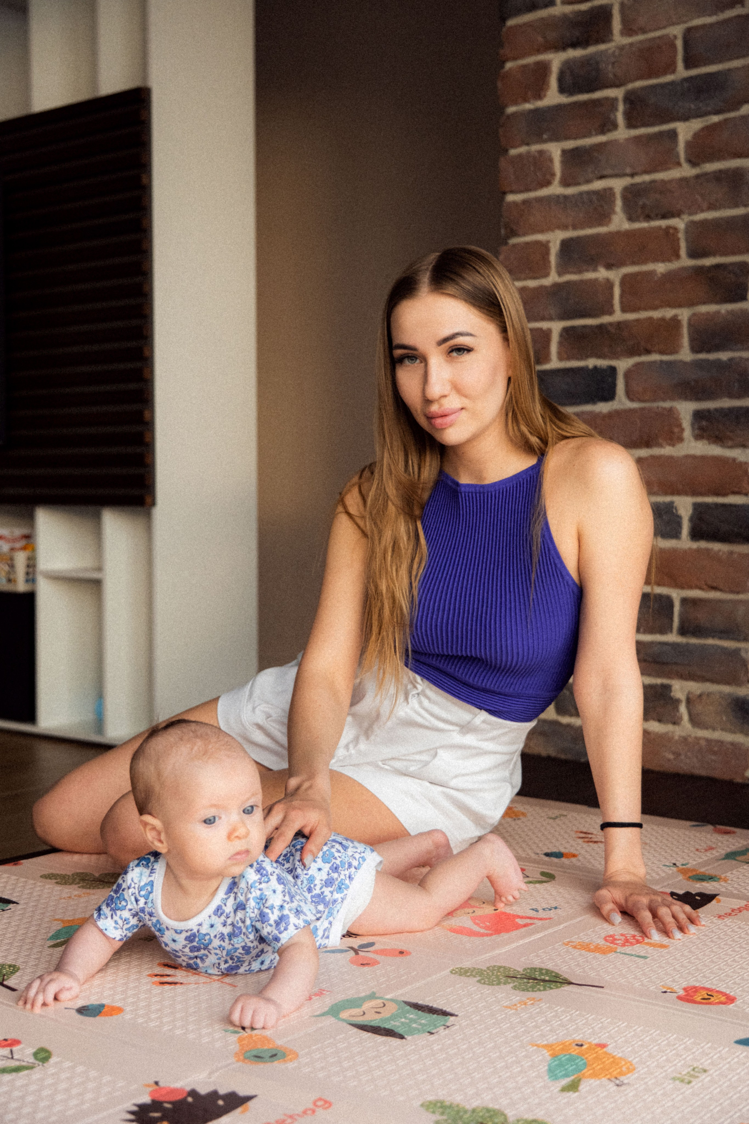 Фото. Фотограф | Видеограф Самара