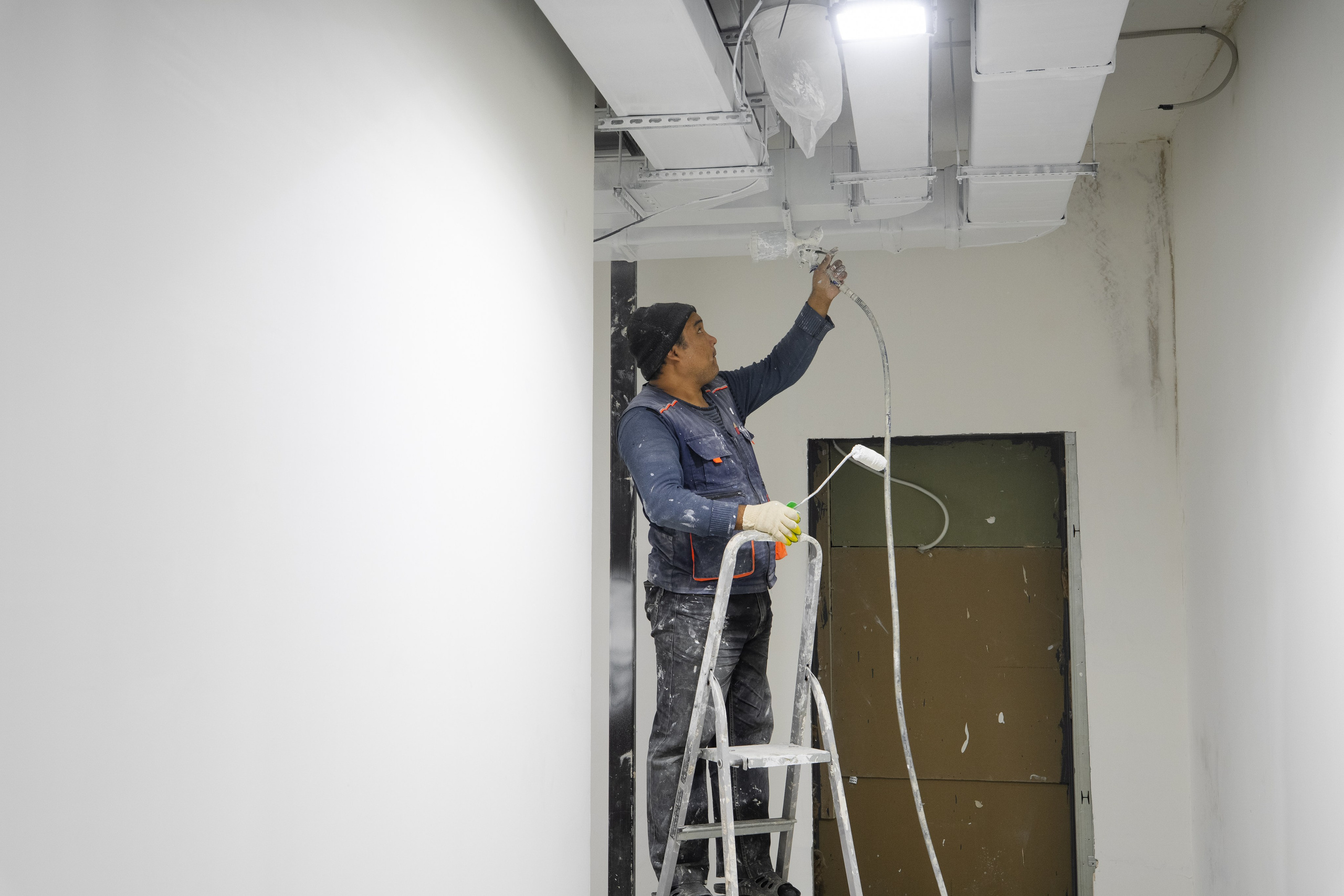 Land. Фотограф в Санкт-Петербурге Мария Александрова