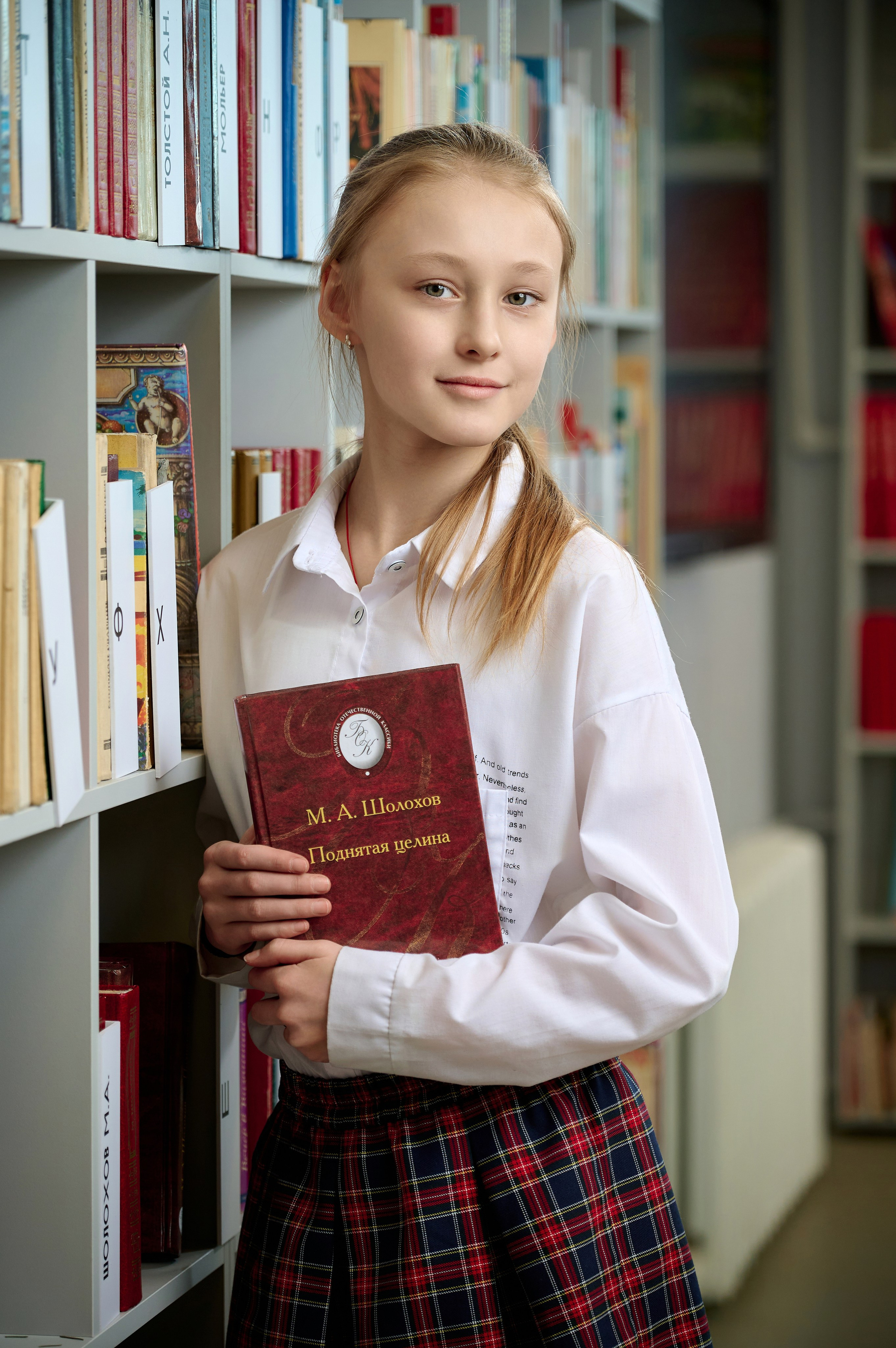 Выпускной альбом Выборг, Каменногорск, Светогорск, Санкт-Петербург